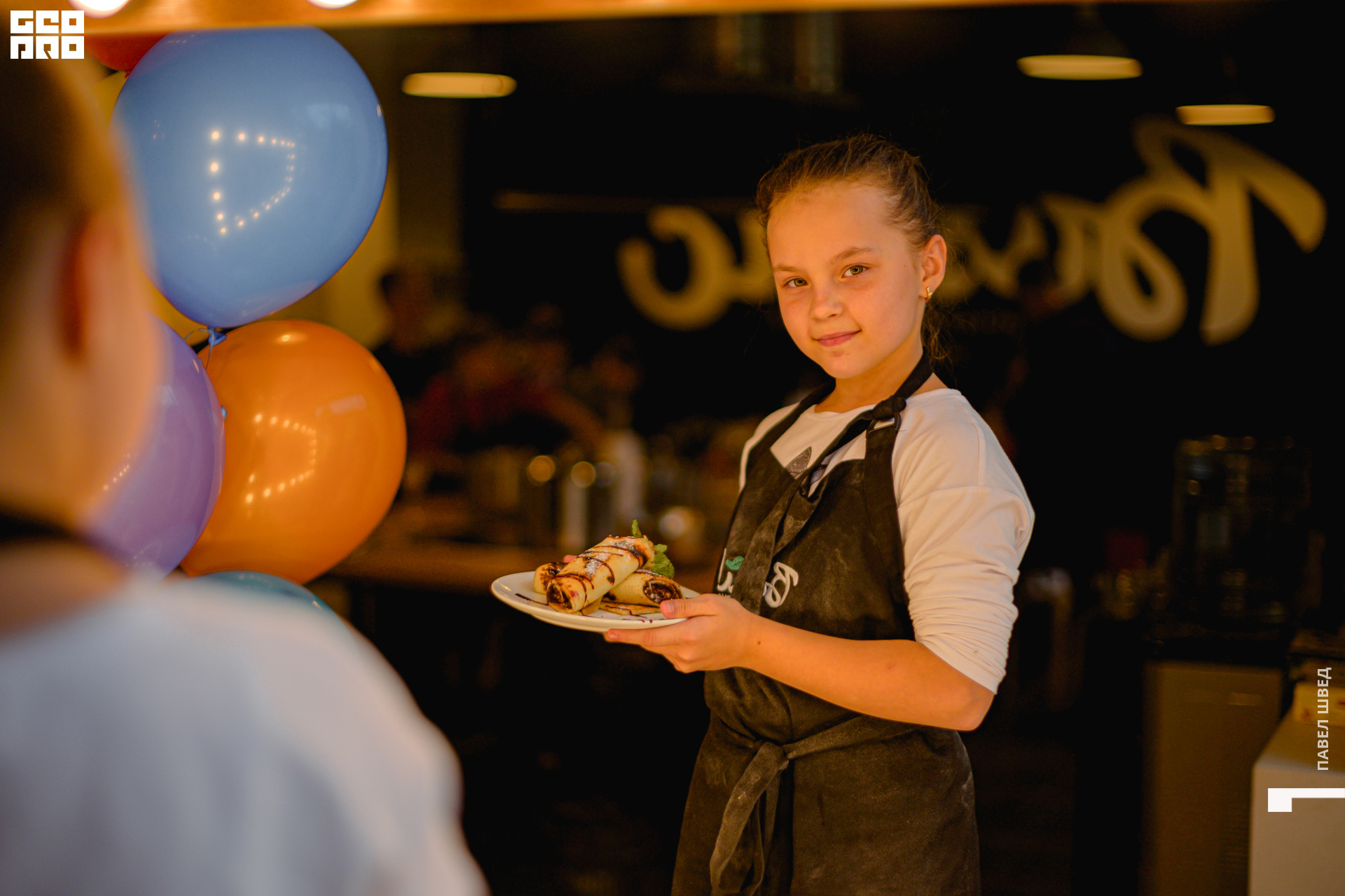 2019-10-13 14-15-52_SHVED (1).jpg