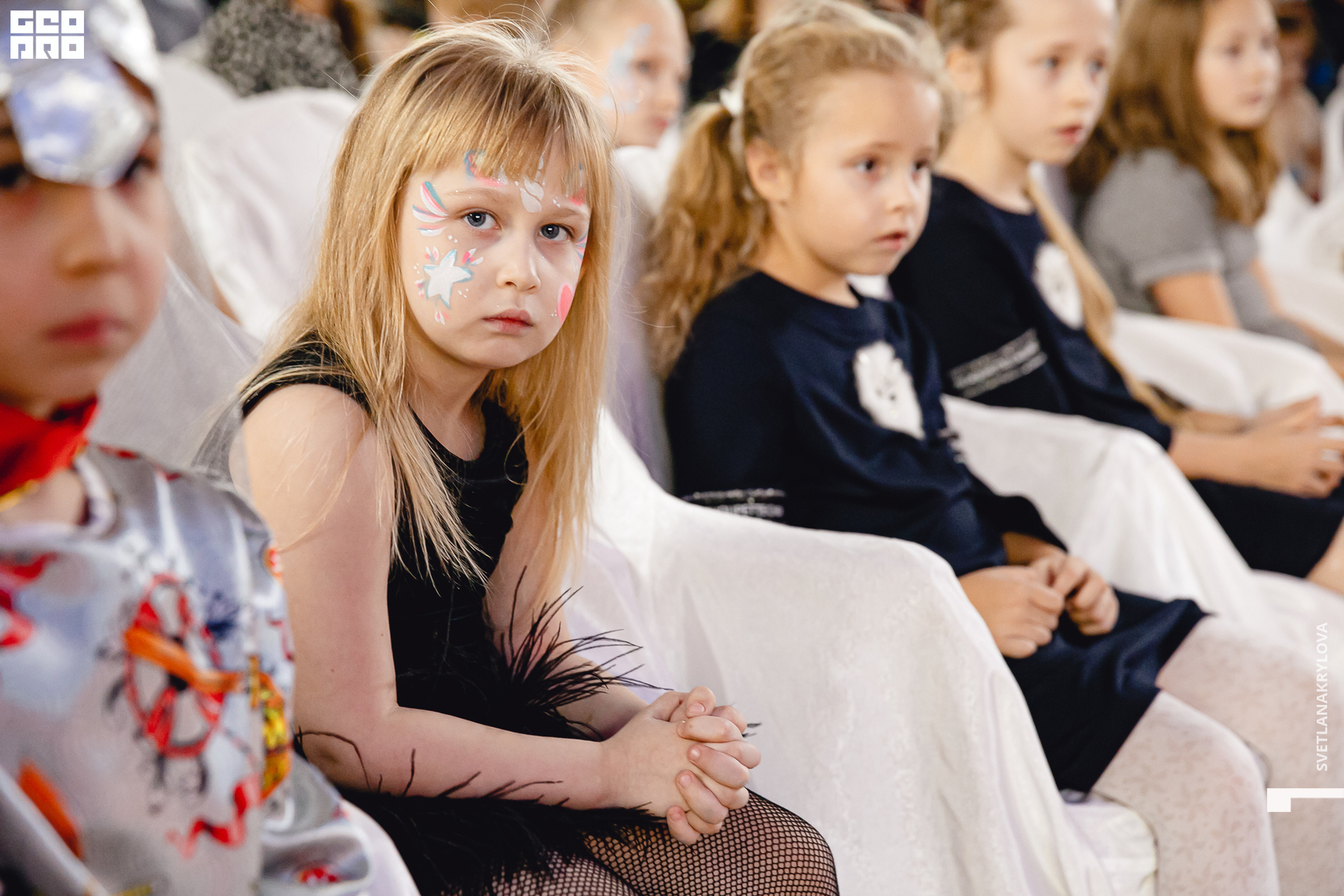 2019-12-22 16-00-00 Krylova_0143.jpg