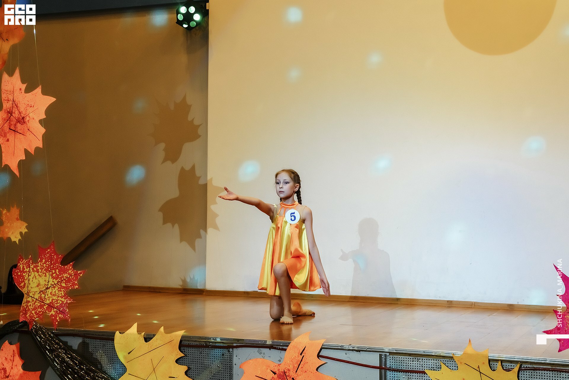 11.11.2019 мисс талант-235.jpg