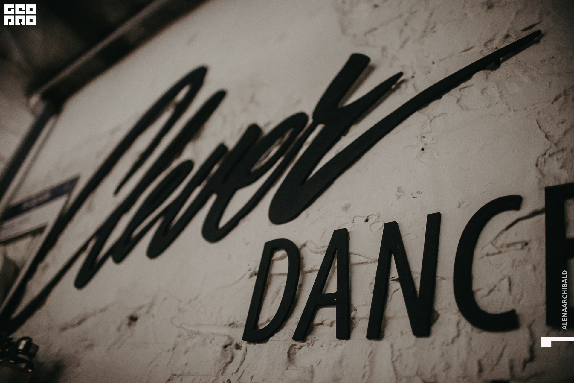 2019-12-16 19-00-00_alenaarchibald_0023.jpg