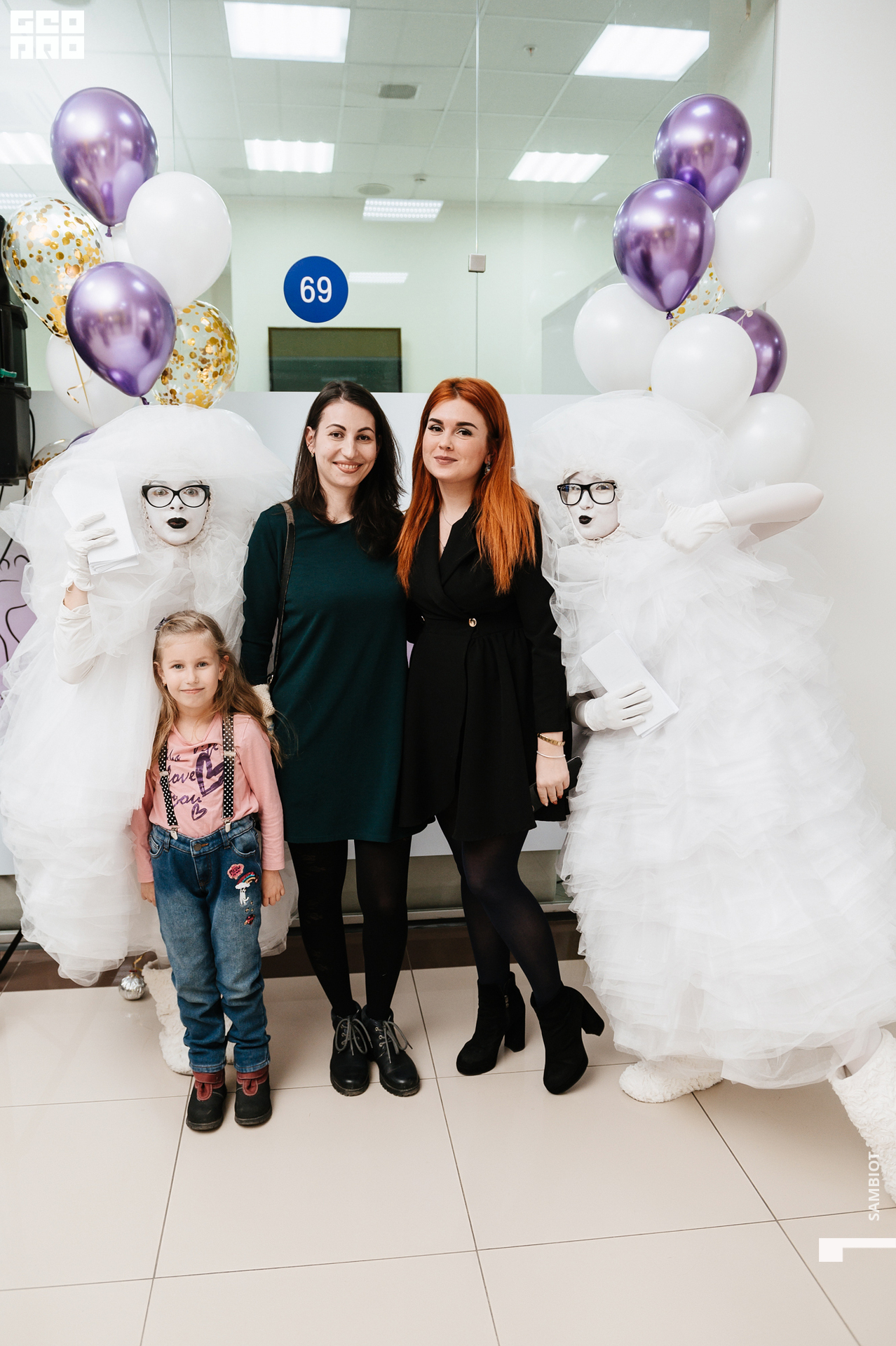 untitled (28 of 124).jpg