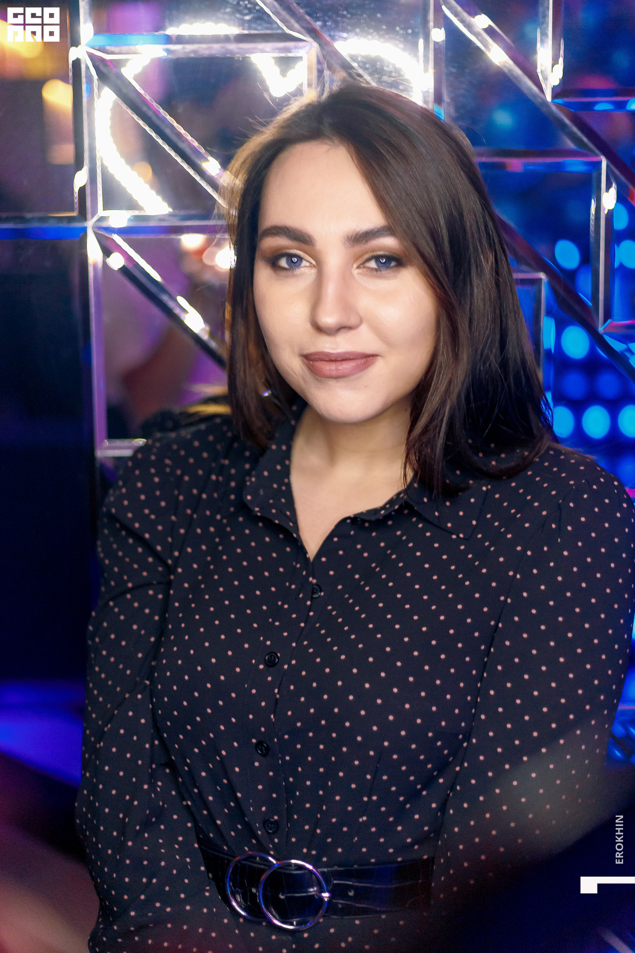 044-2019_10_21-07_30_17 - EROKHIN.jpg