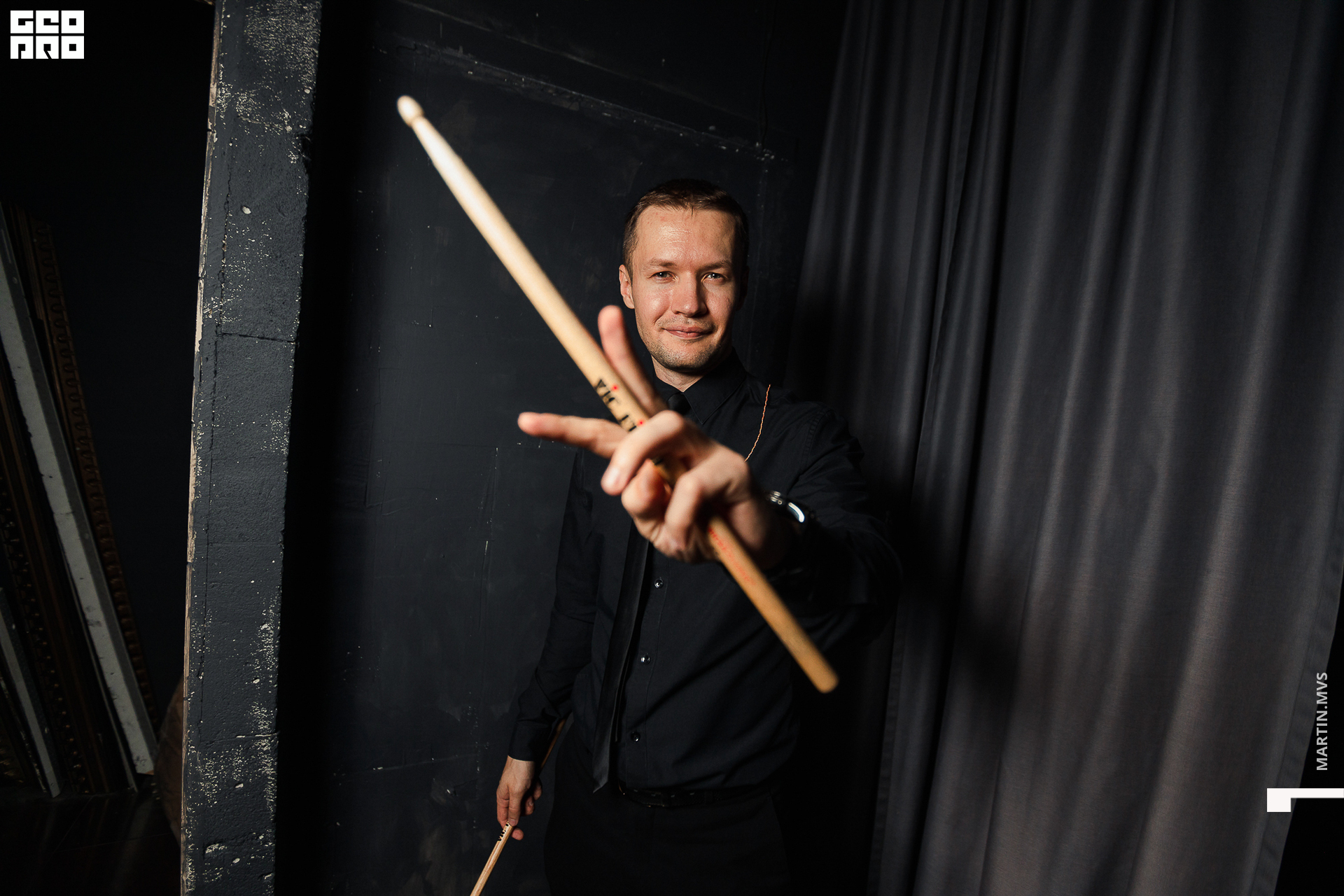 Кузня 23.10.2020_00154.jpg