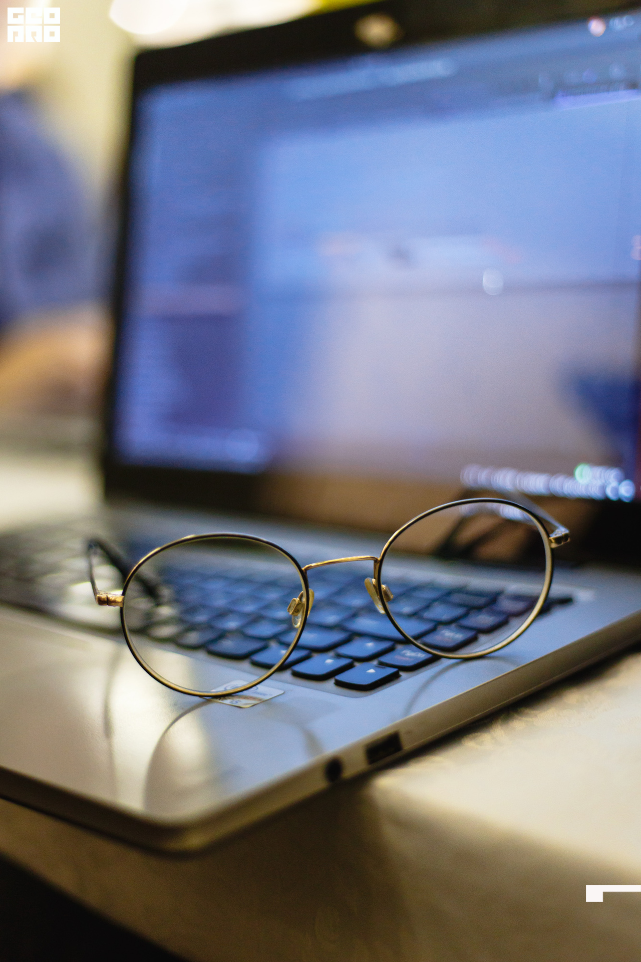 2019-11-30 10-00-00_svirkova_108.jpg