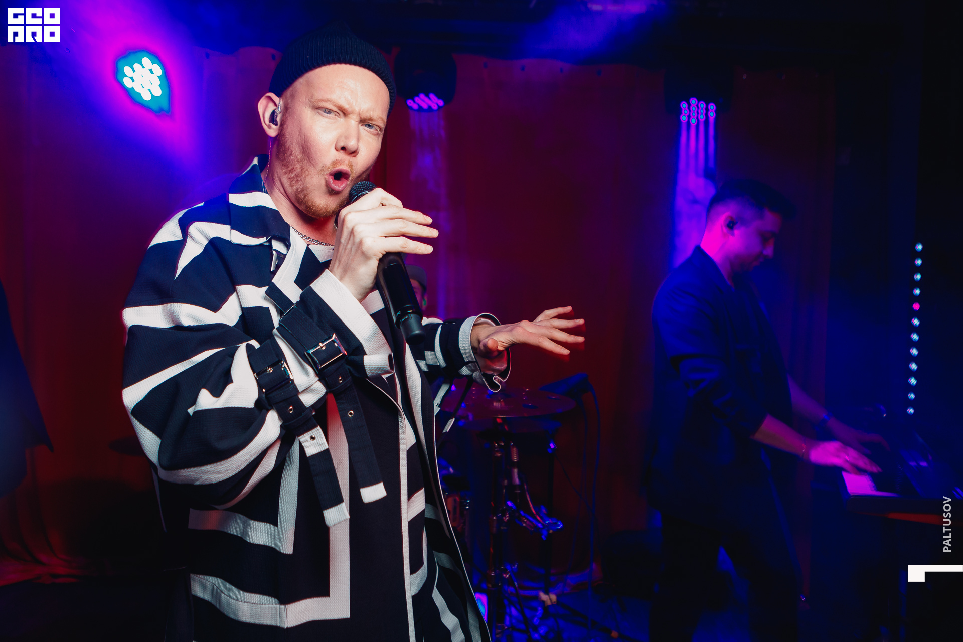 085-2019-12-28-23-07-44 - Paltusov.jpg