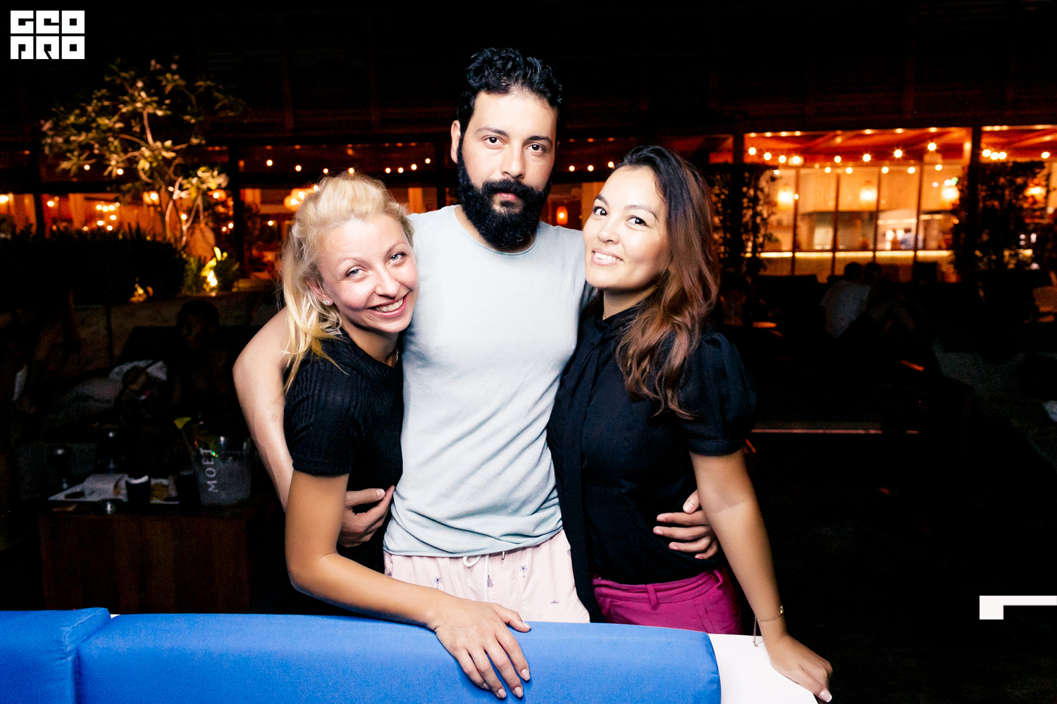 Vogue (10 of 88).jpg