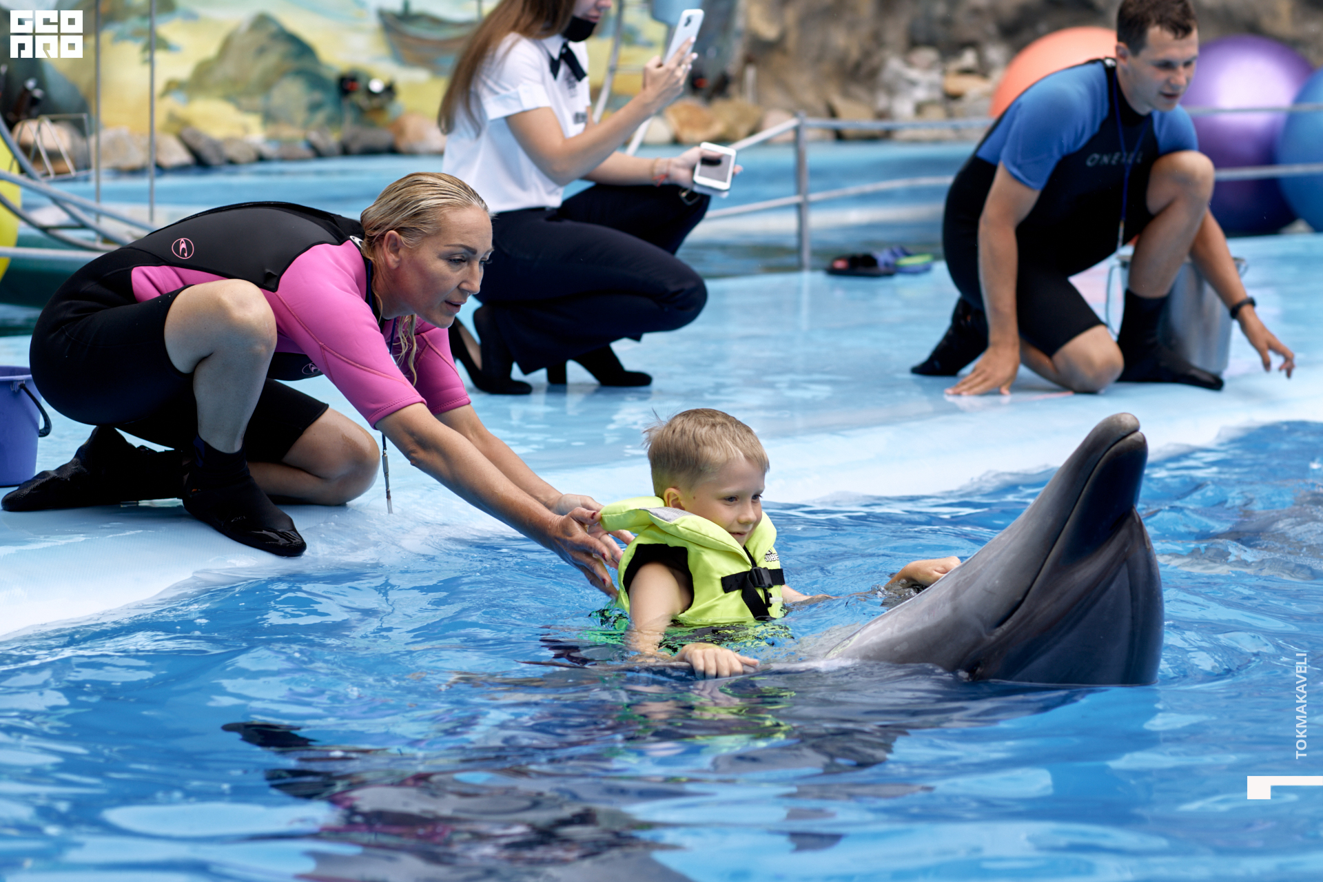 tokmakaveli 1489.jpg