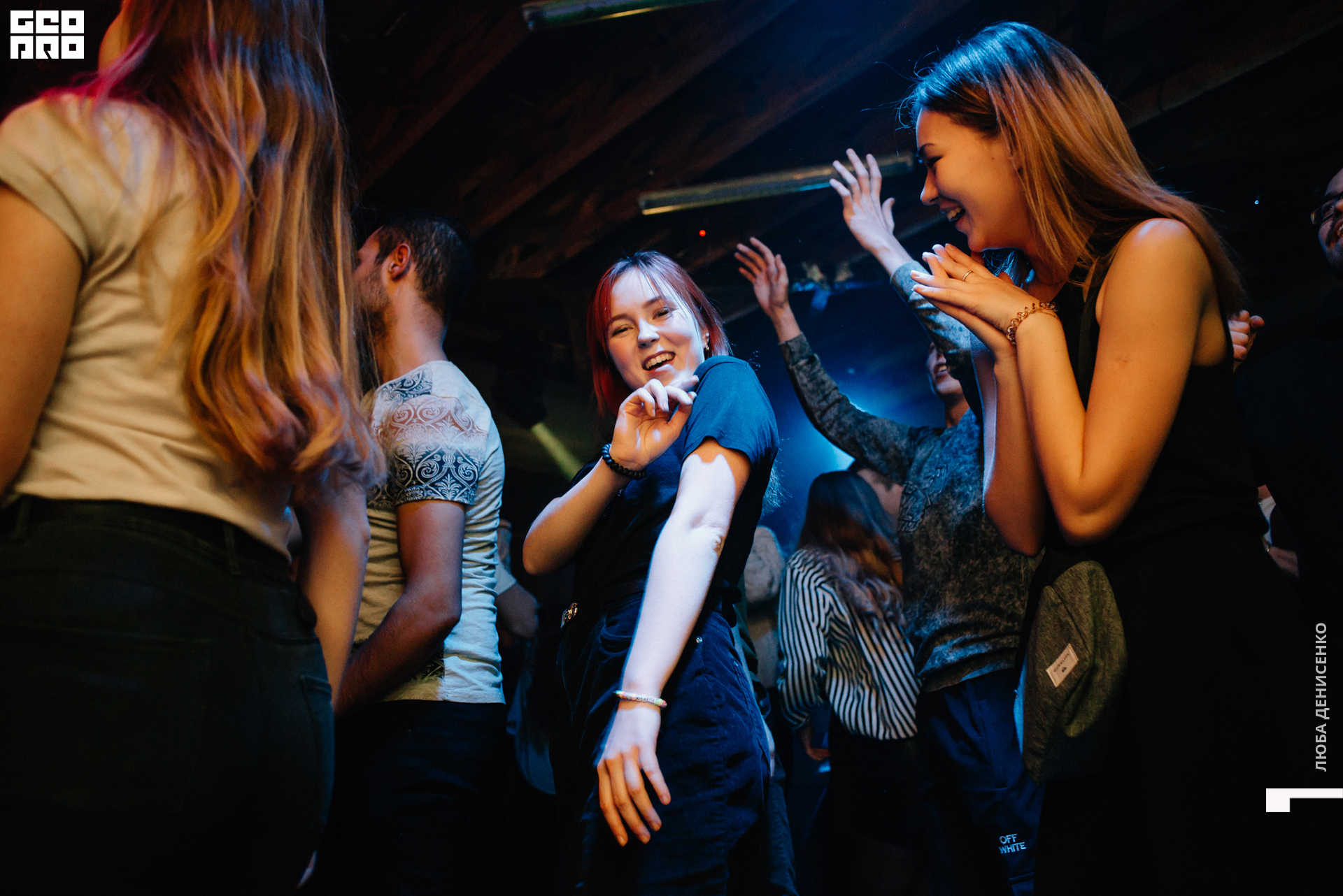 2019-11-22 00-30-00_Denisenko_0046.jpg