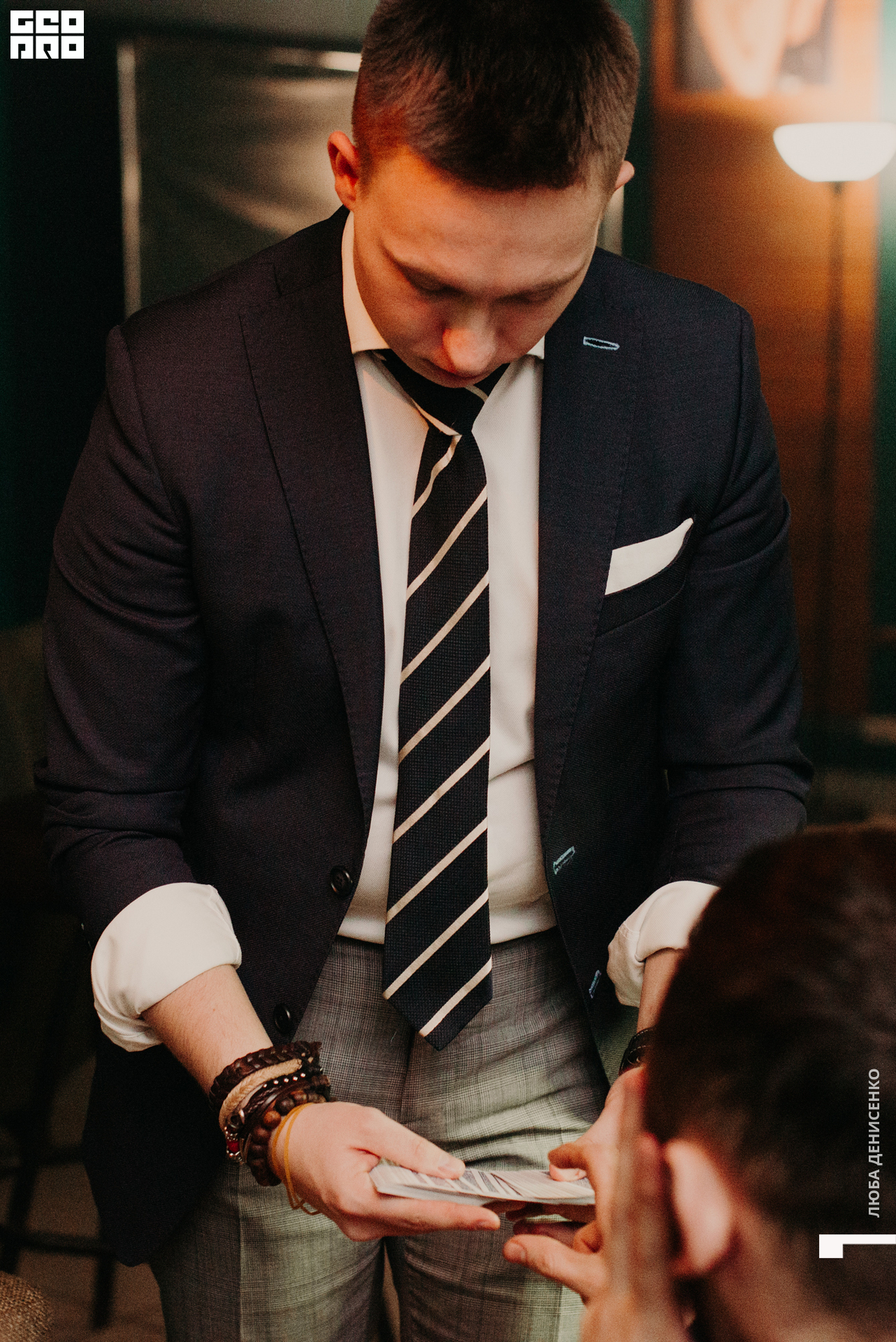 2019-11-09 22-00-00_Denisenko_0031.jpg