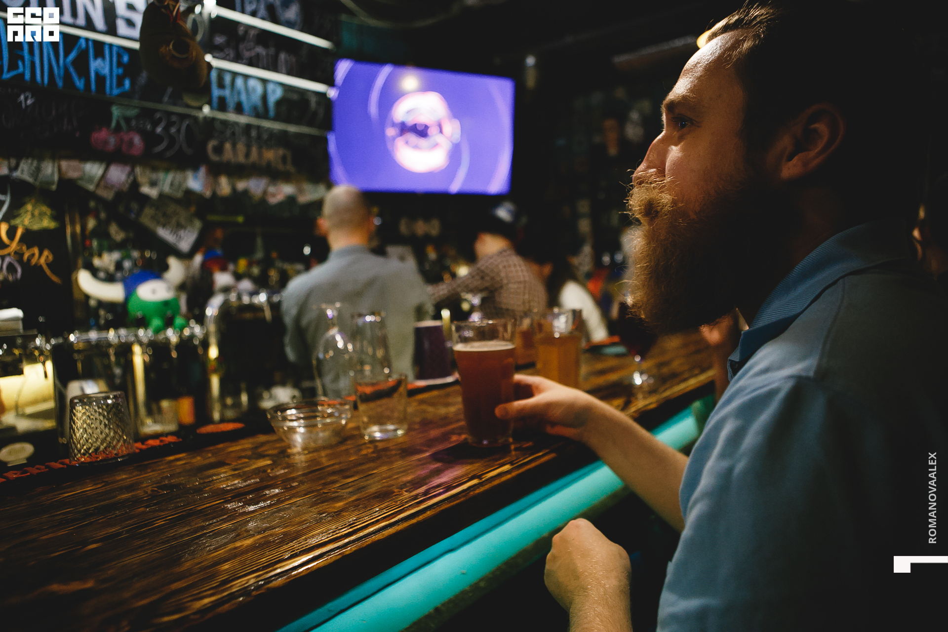 0145 2019-12-21 22-09-49_Романова.jpg