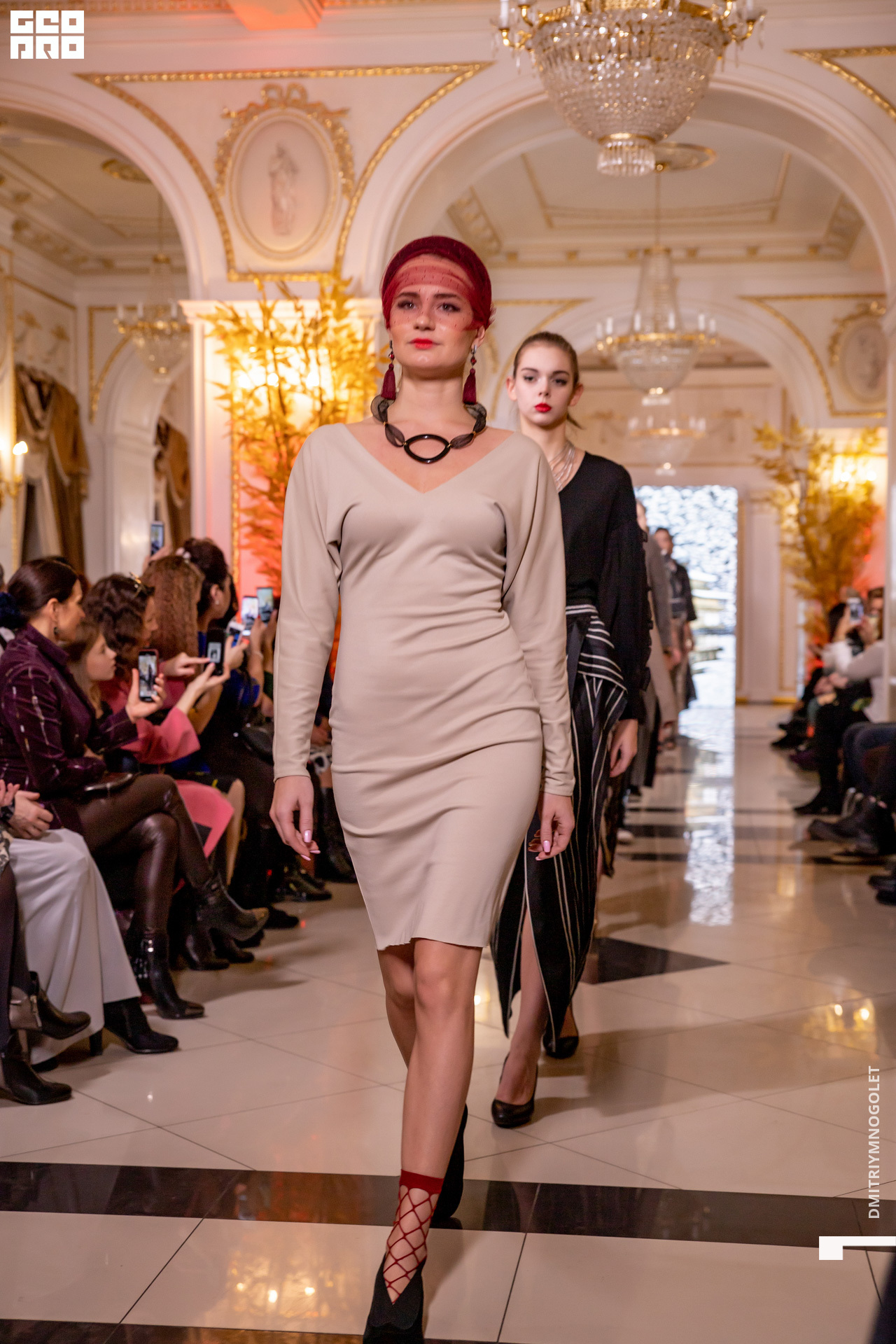 24.11.19_Neva Fashion Week Day 2_0270.jpg