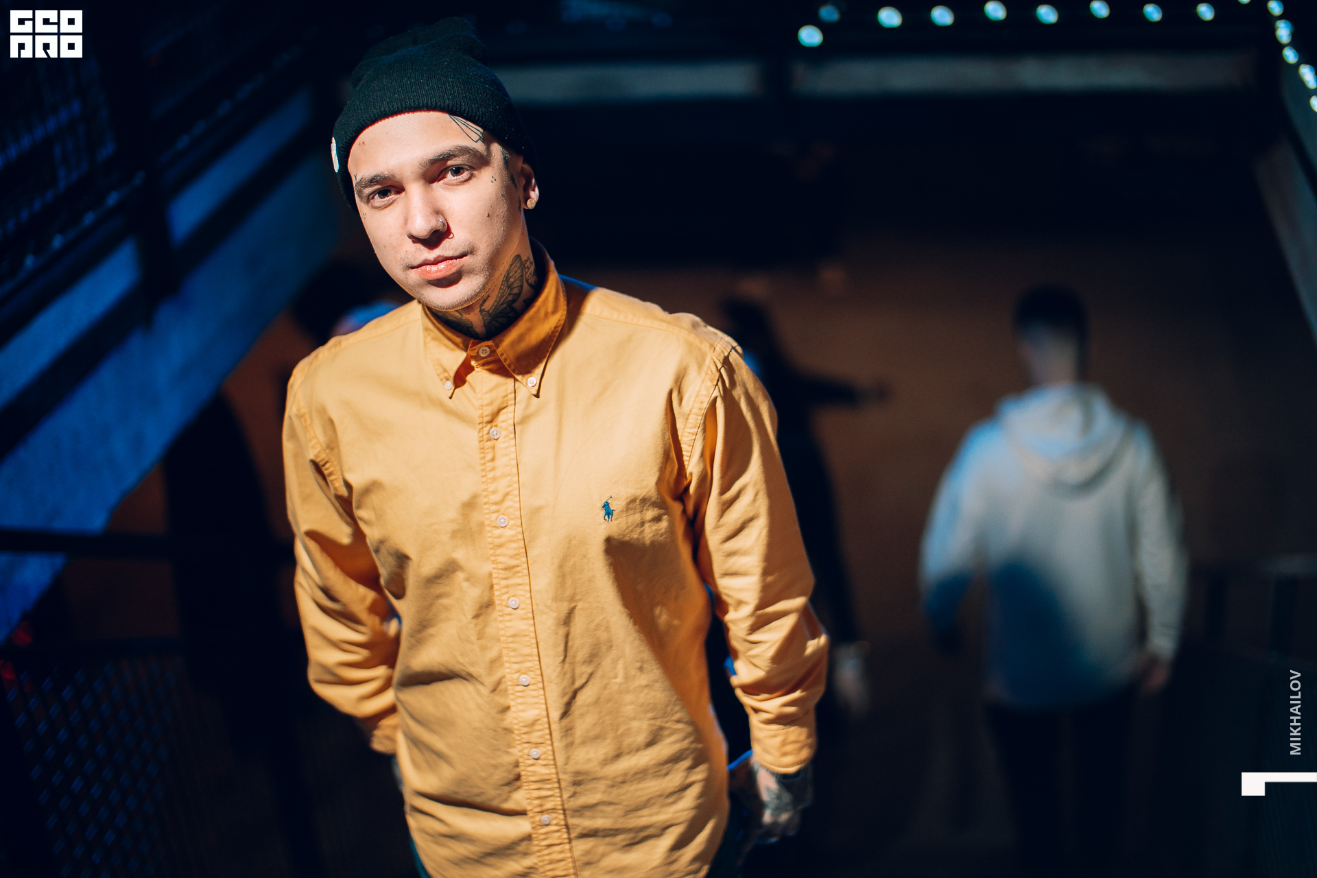 110-2019-12-22-02-56-51-21.12.19 - Свобода - Михайлов - 1920.JPG