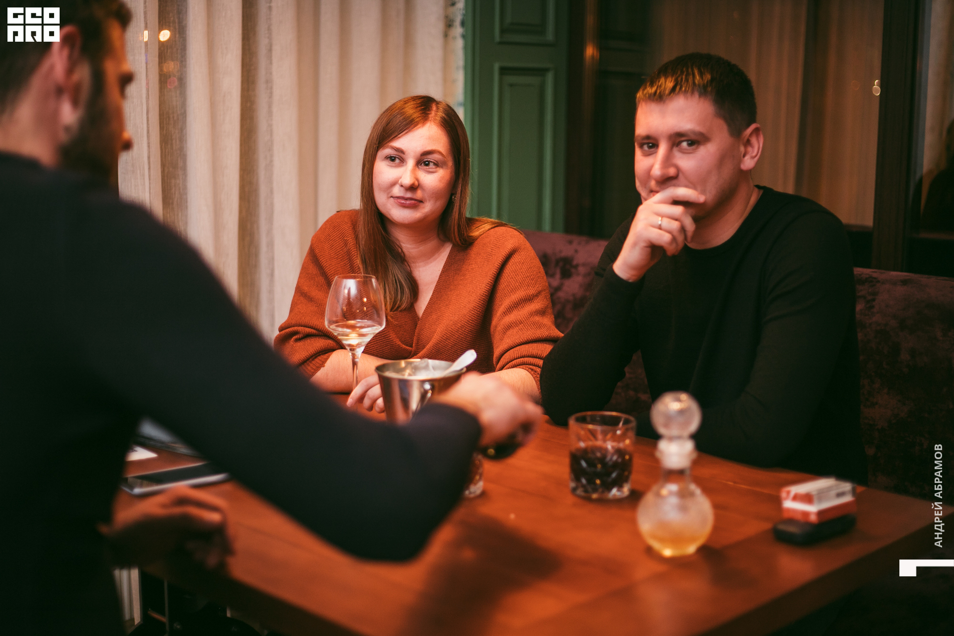 081119 5561 Абрамов 0091.jpg