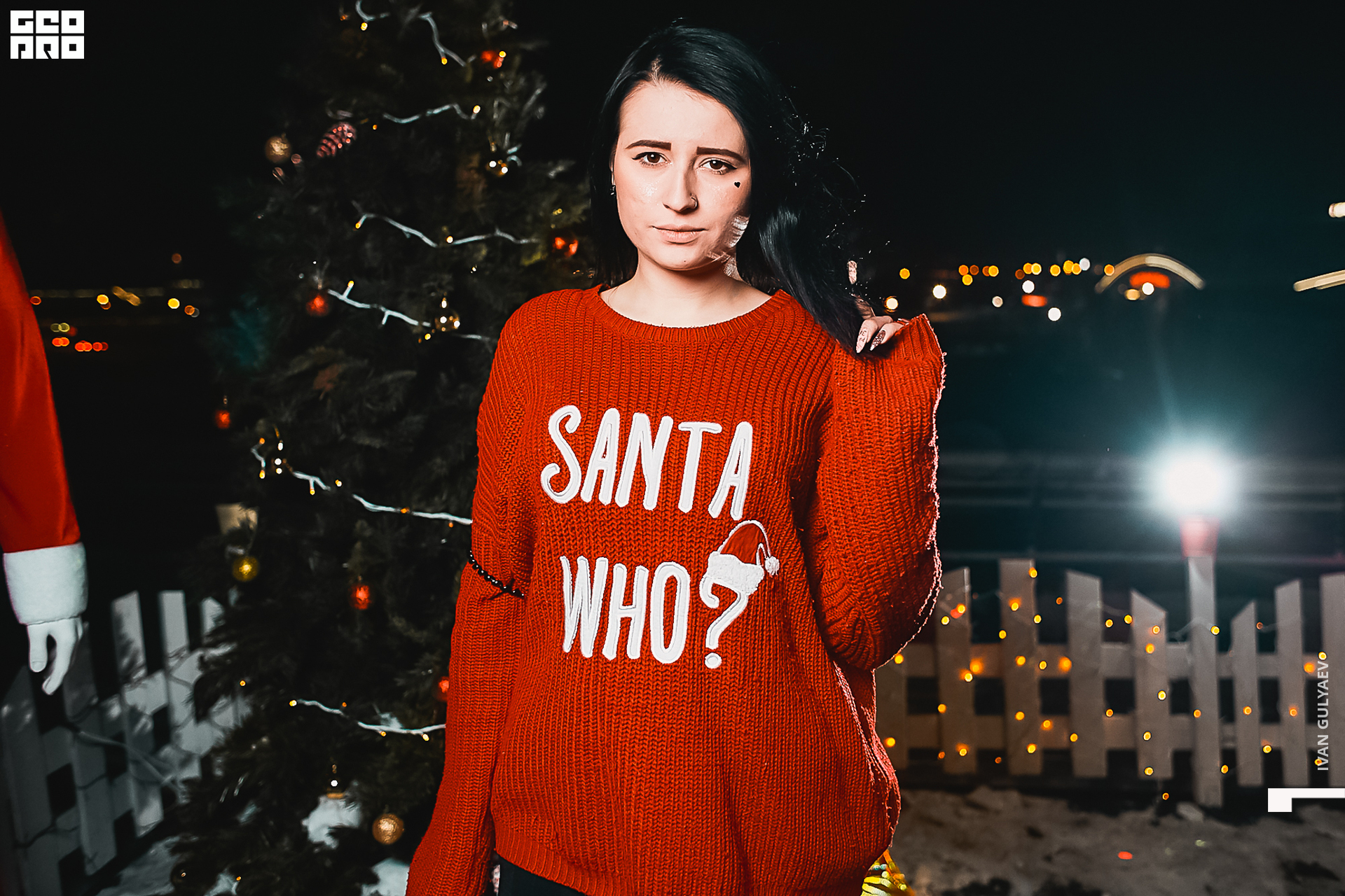 0005 _01122019_203902_Gulyaev.jpg