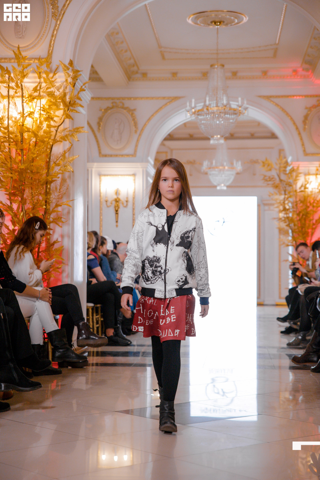 23.11.19_Neva Fashion Week Day 1_0658.JPG