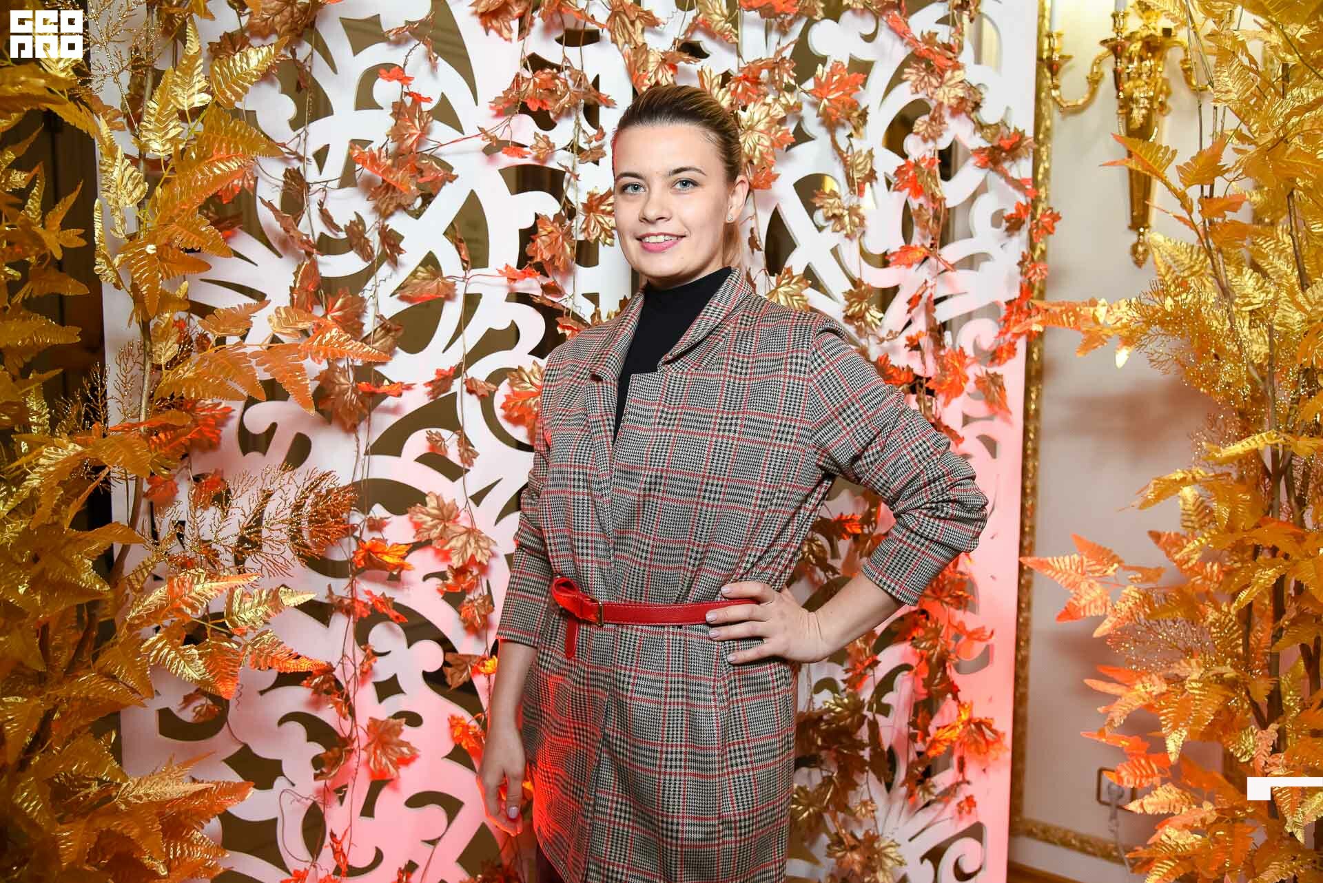 23.11.19_Neva Fashion Week Day 1_1306.JPG