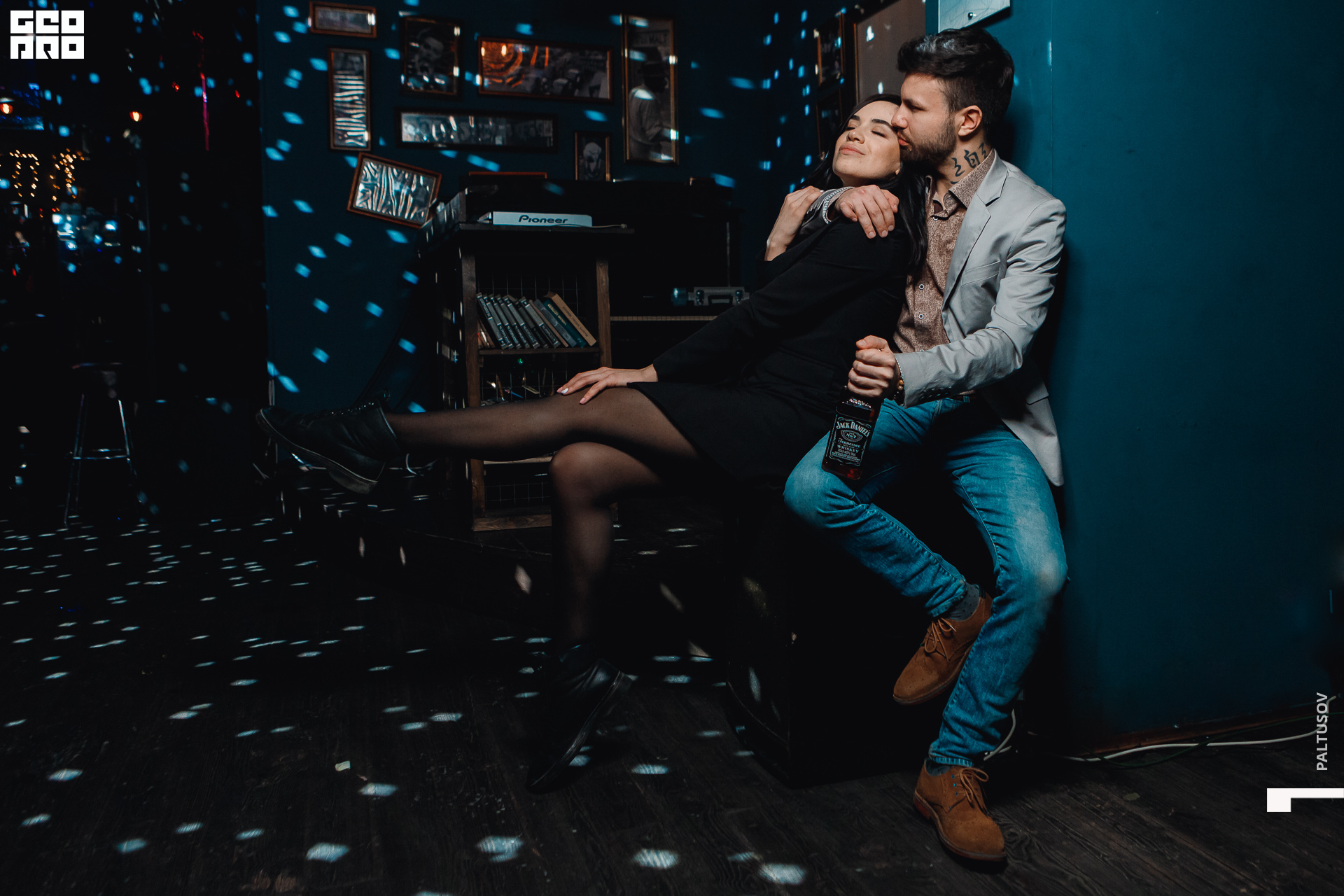 007-2020-01-05-01-32-10 - Paltusov.jpg