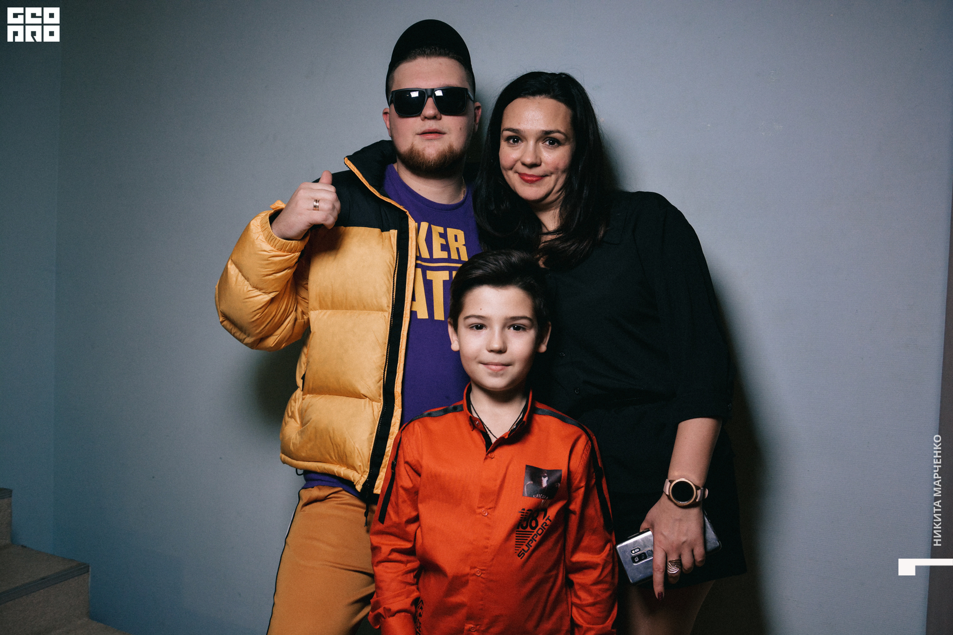 Photo (285 of 314).jpg