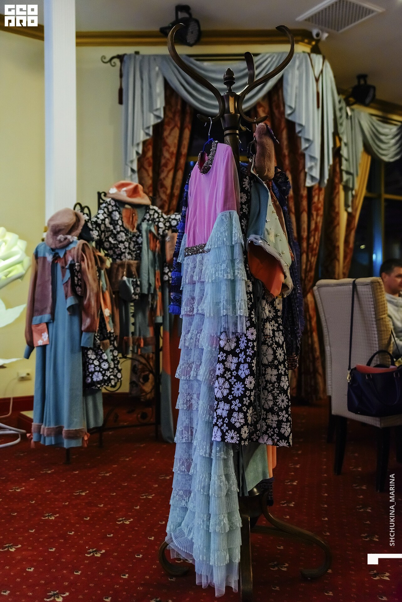 03.11.2019 цвет-230.jpg