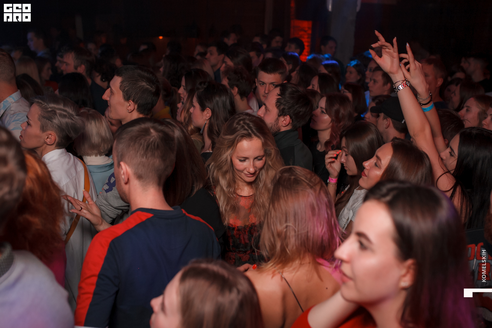 048 -_2019_11_24-01-03-44 - Komelskih.JPG