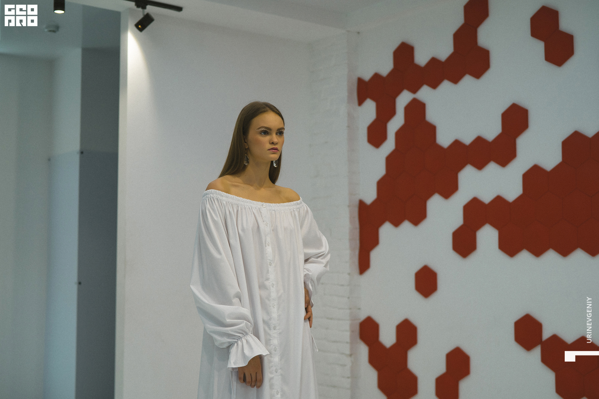 21.10.2020. High Heels (135).jpg