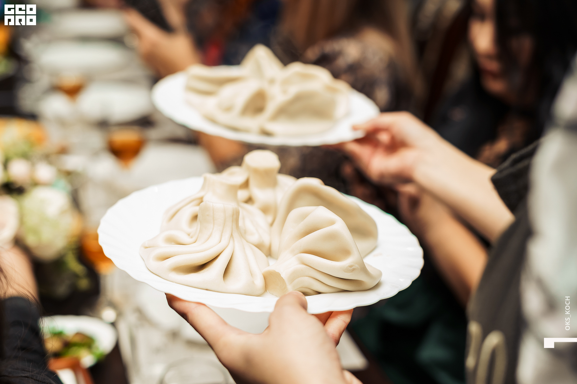 _ачвспмр (66).jpeg