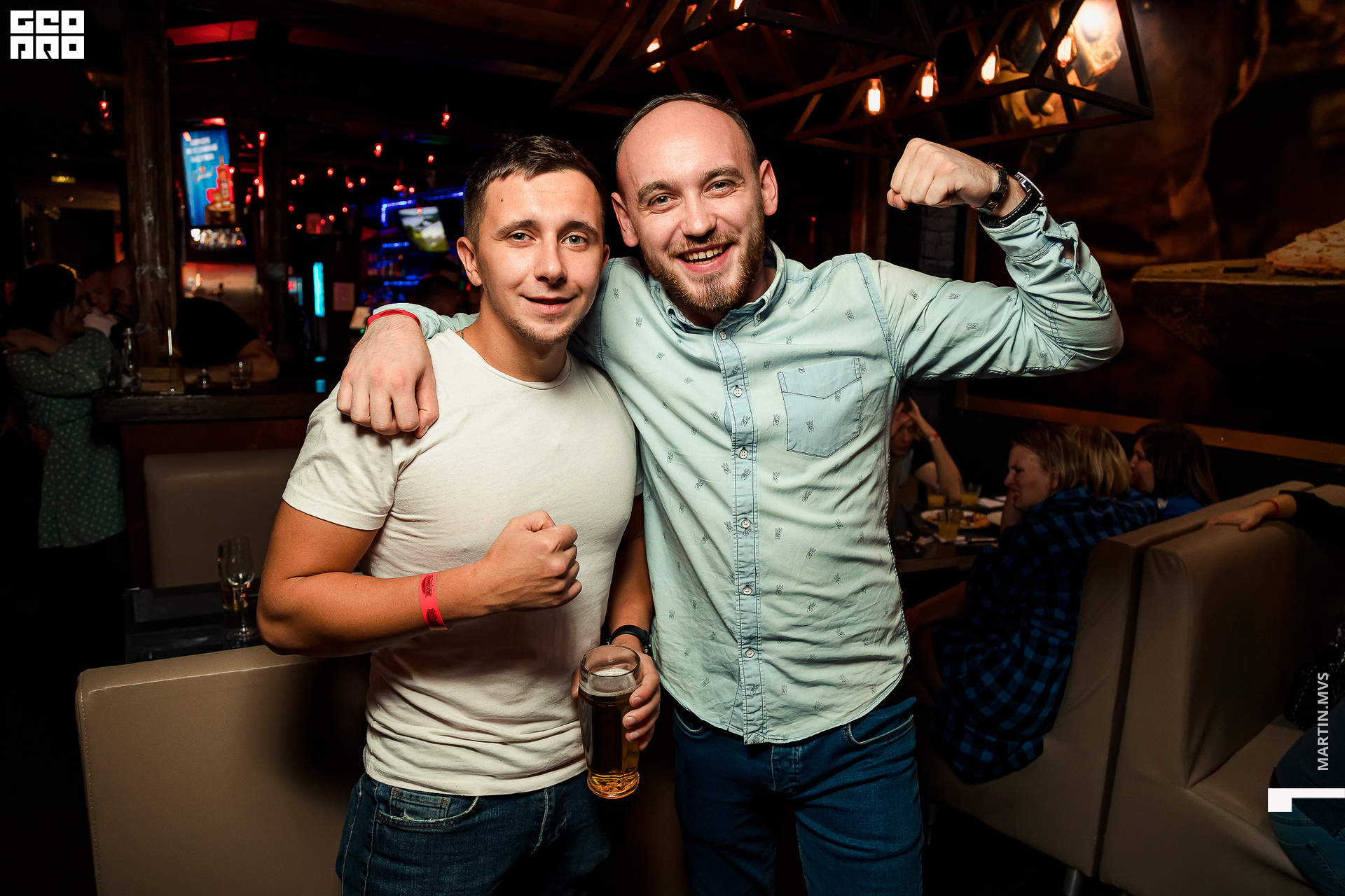 Кузня 16.10.2020_00072.jpg