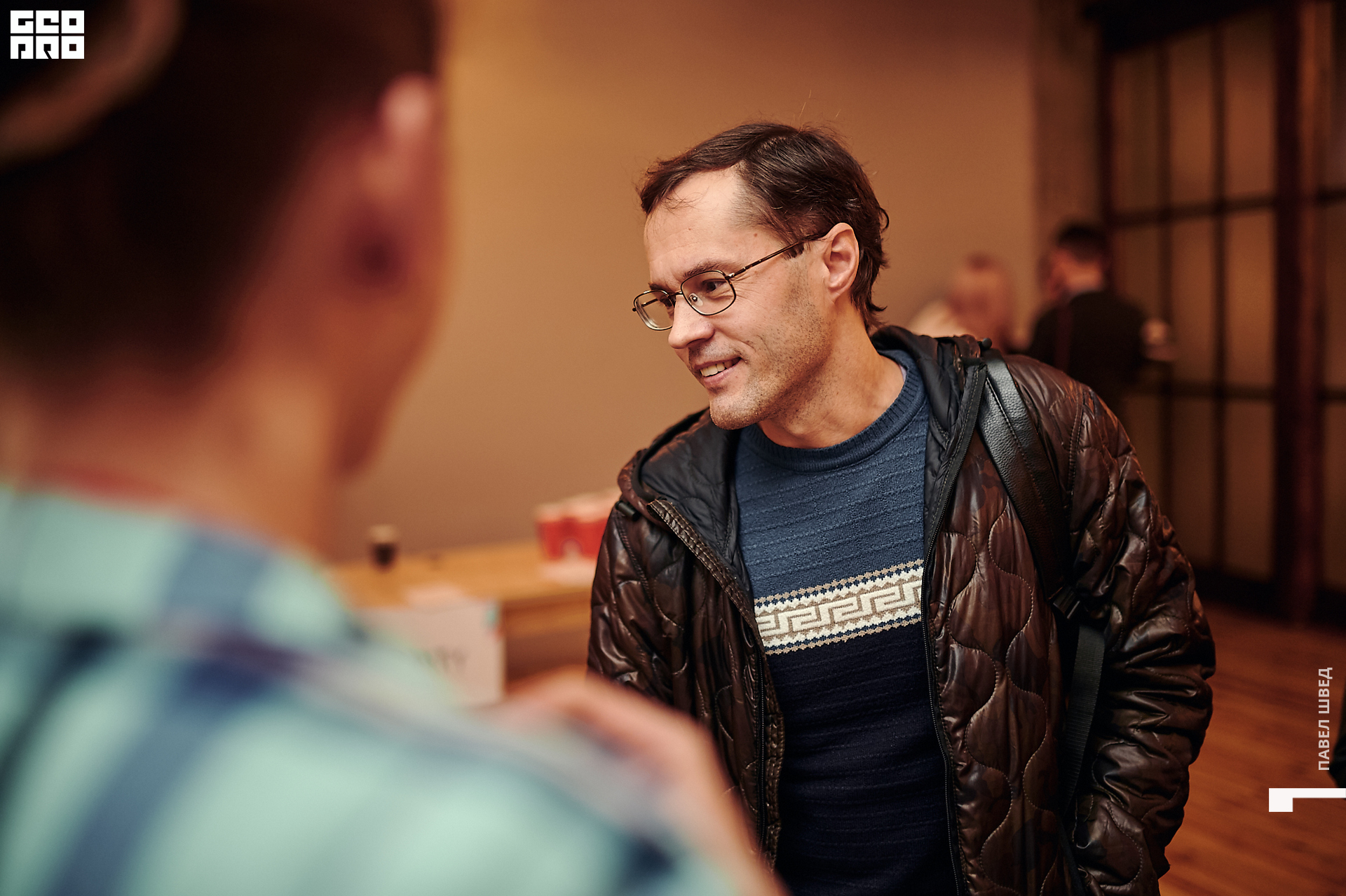 2019-10-13 12-30-030_SHVED.jpg