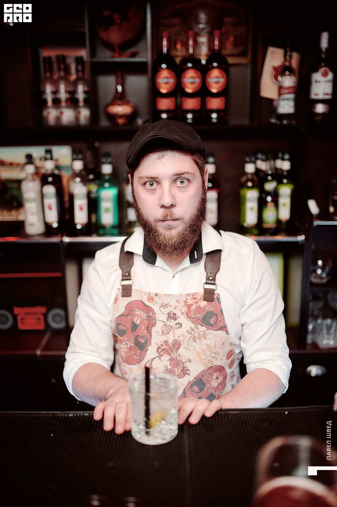 2019-10-12 23-30-077_SHVED.jpg