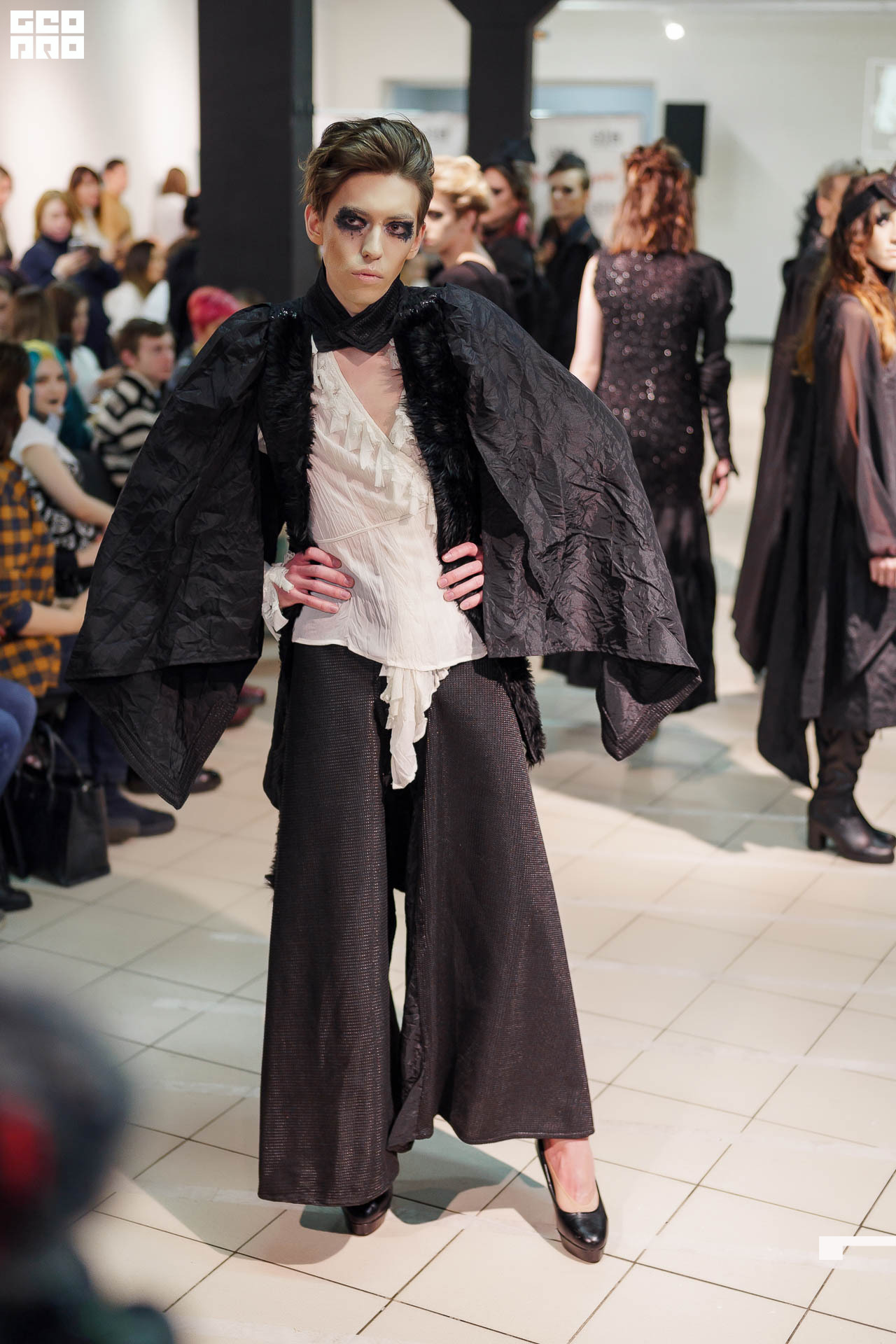 01.02.20_StreetFashionShow АртМуза_0711.JPG