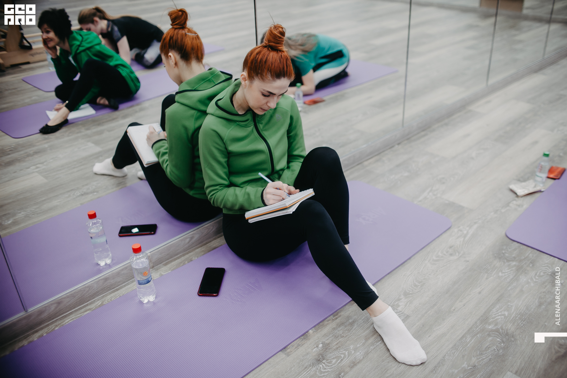 2020-02-09 10-25-43_alenaarchibald_0024.jpg