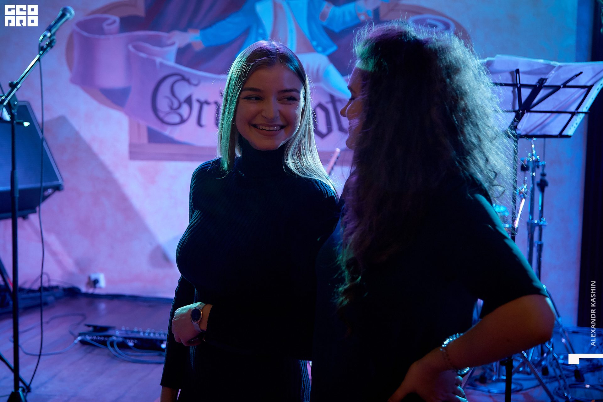 2019-10-26 21-30-00_Kashin_0035.jpg