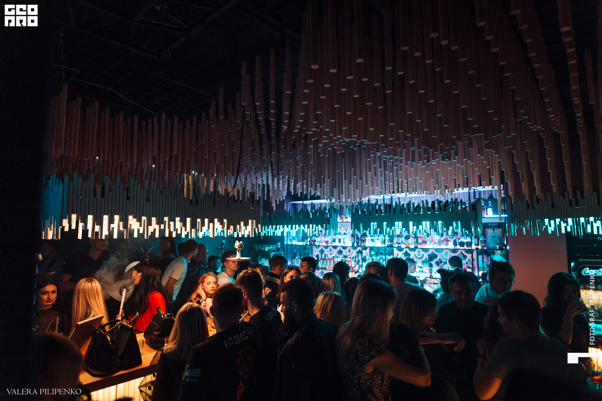 1-1 копия (9).jpg