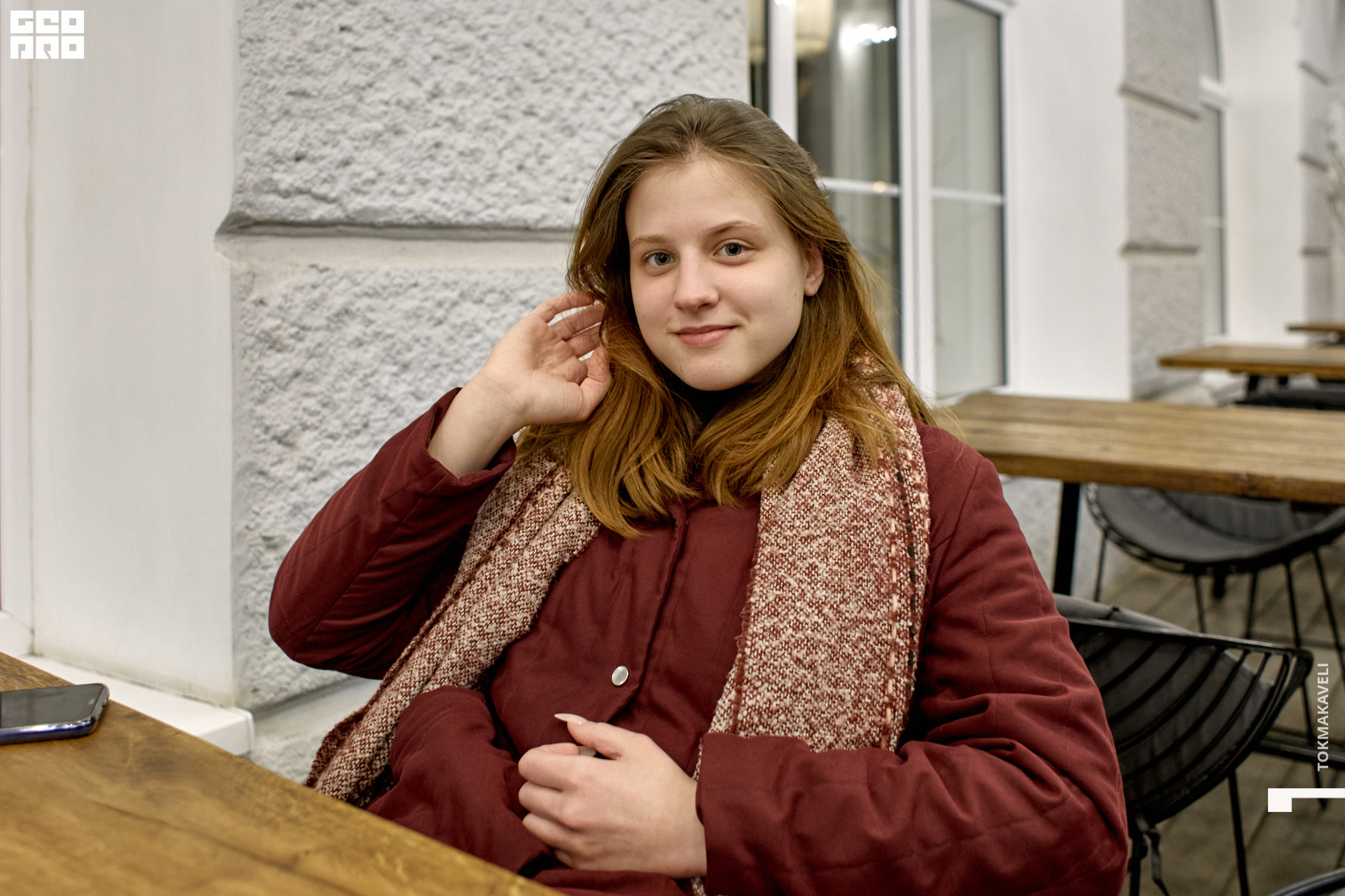 tokmakaveli 3007.jpg