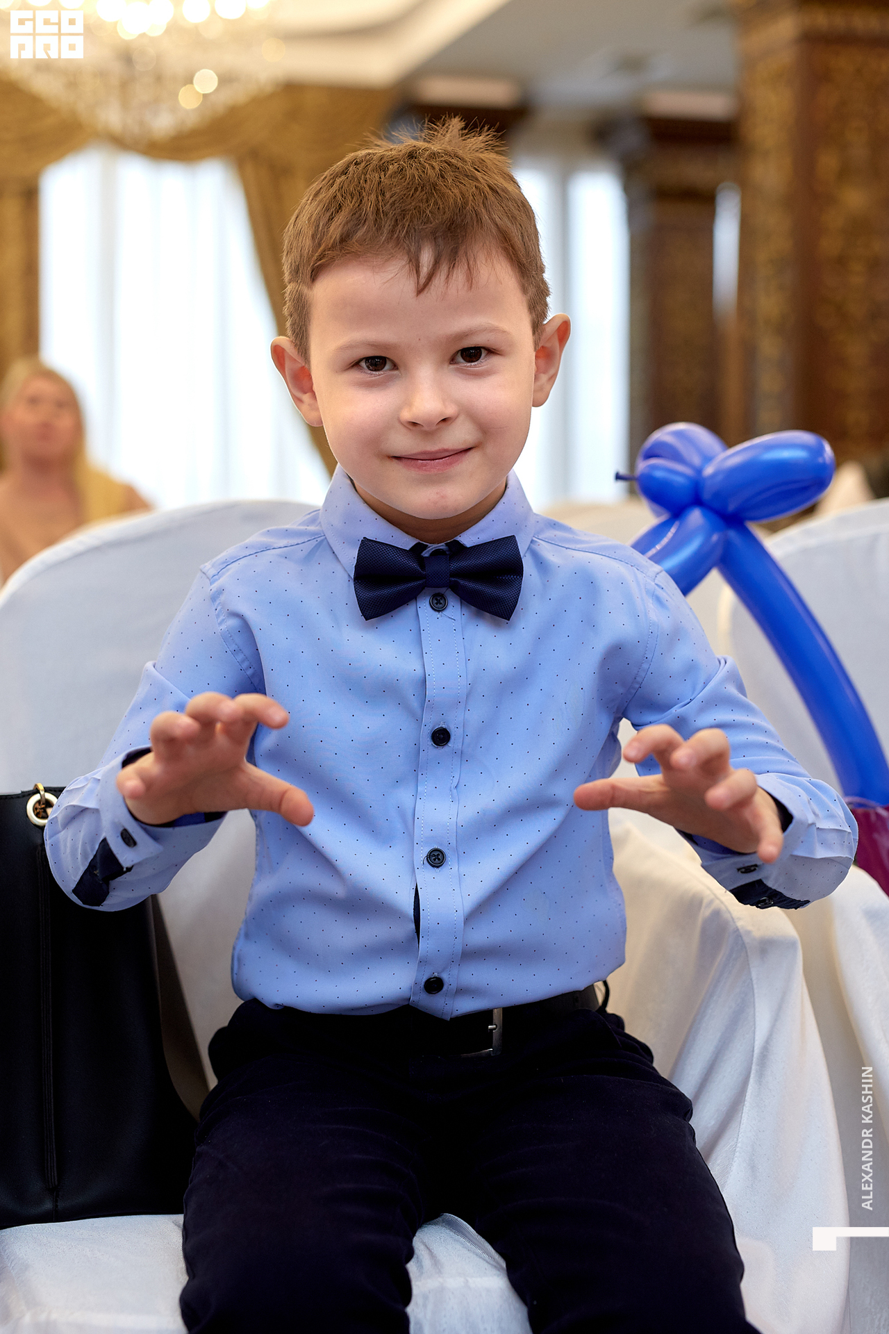 2019-12-21 11-00-00_Kashin_0043.jpg