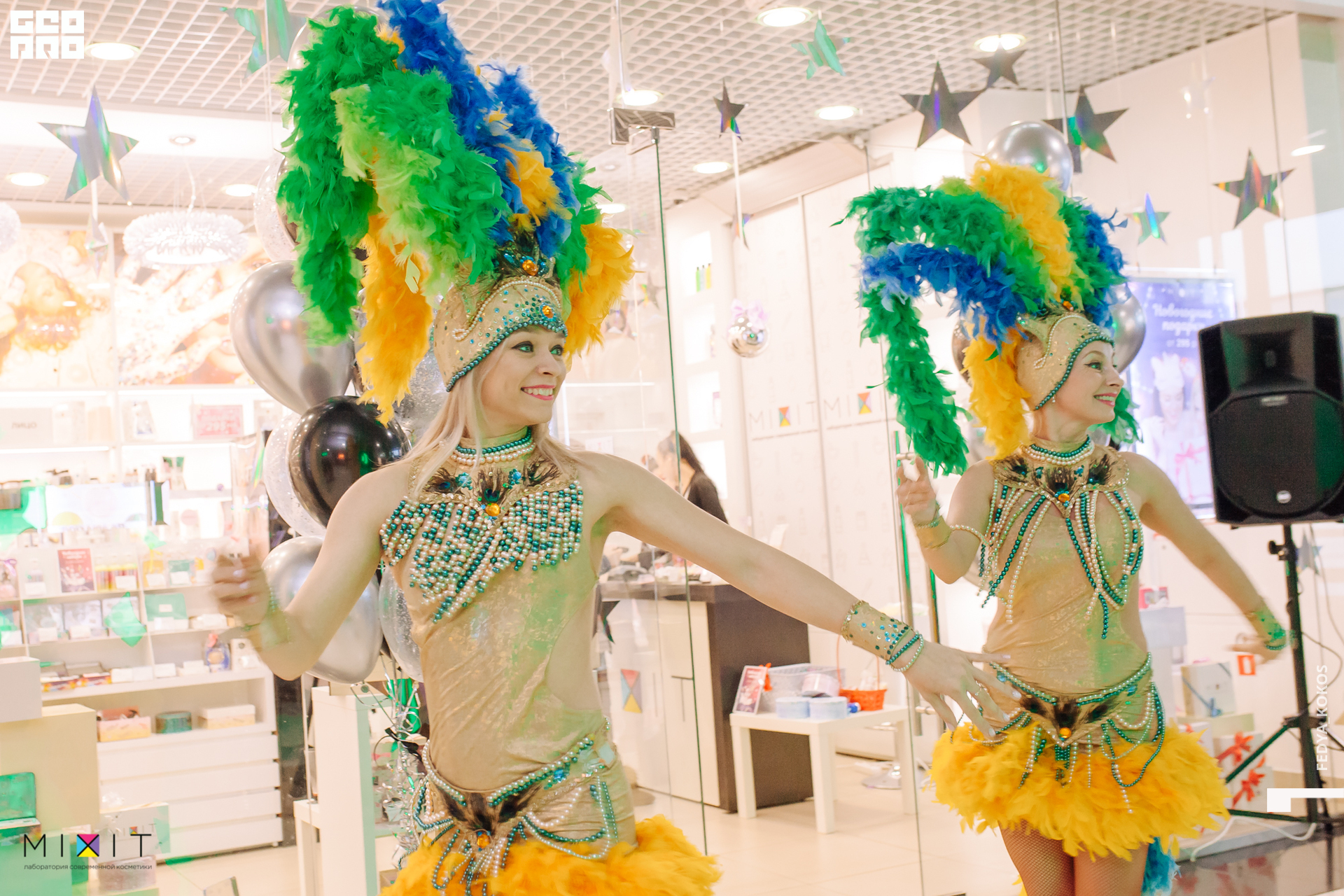 19-12-22 16-03-58.jpg