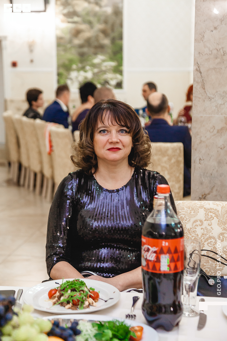 IMG_7525 копия.JPG