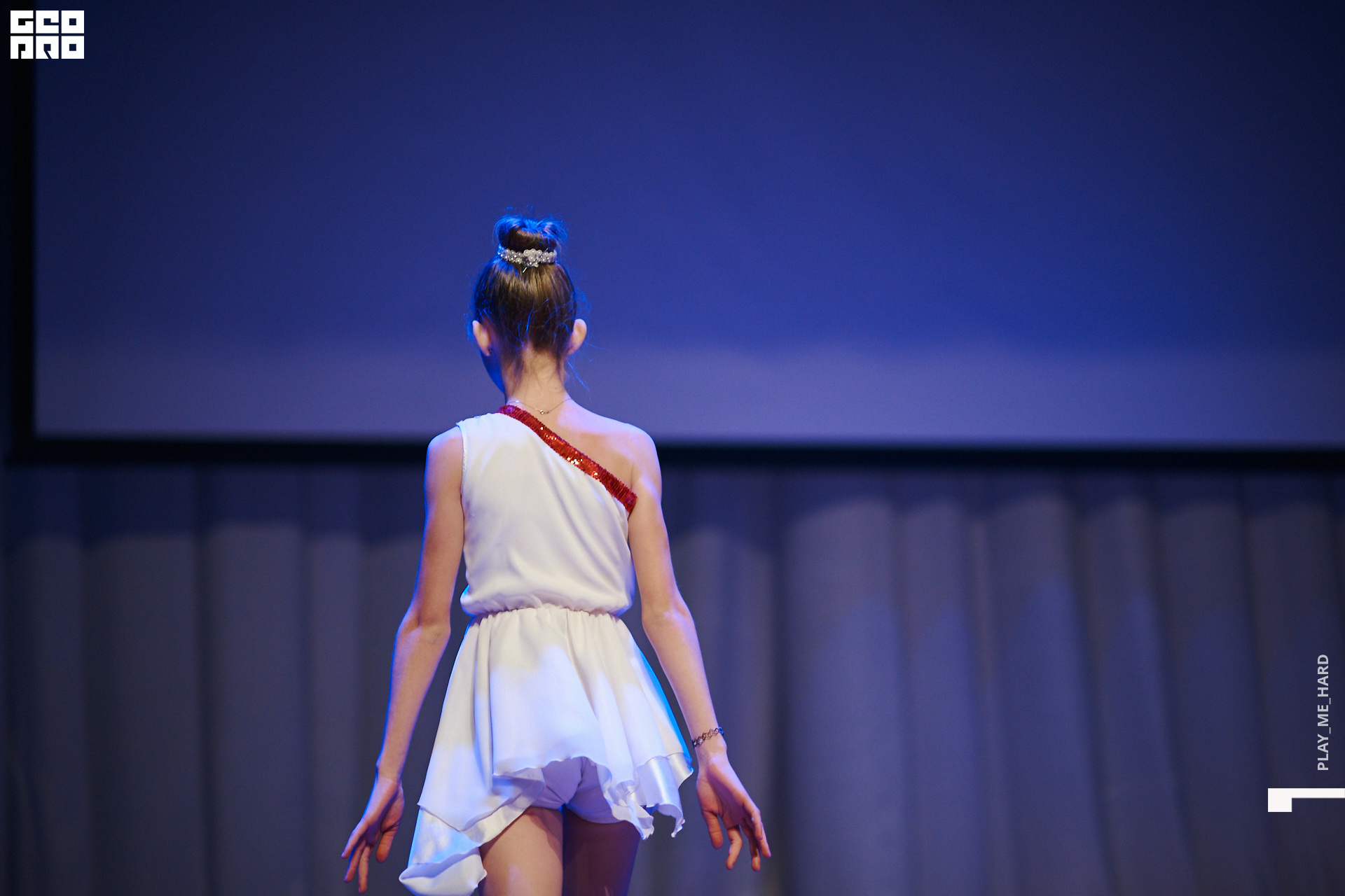 данс хаос 182.jpg