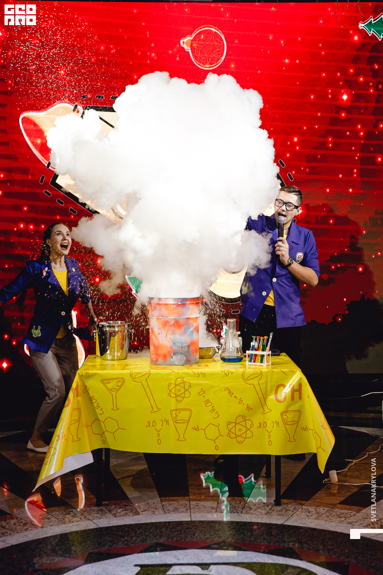 2019-12-22 16-00-00 Krylova_0126.jpg