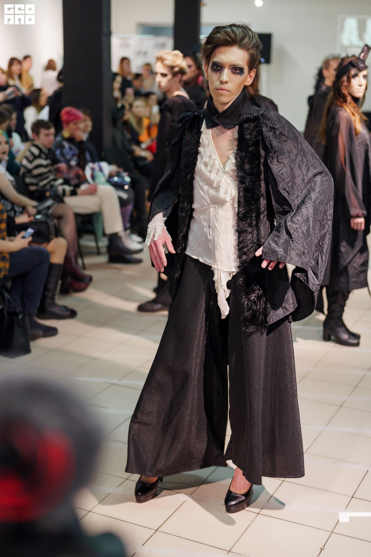 01.02.20_StreetFashionShow АртМуза_0710.JPG