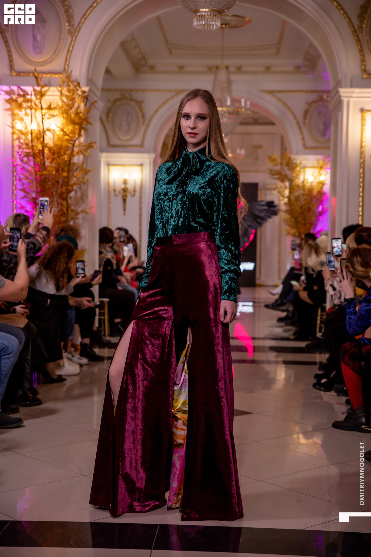 24.11.19_Neva Fashion Week Day 2_1004.jpg