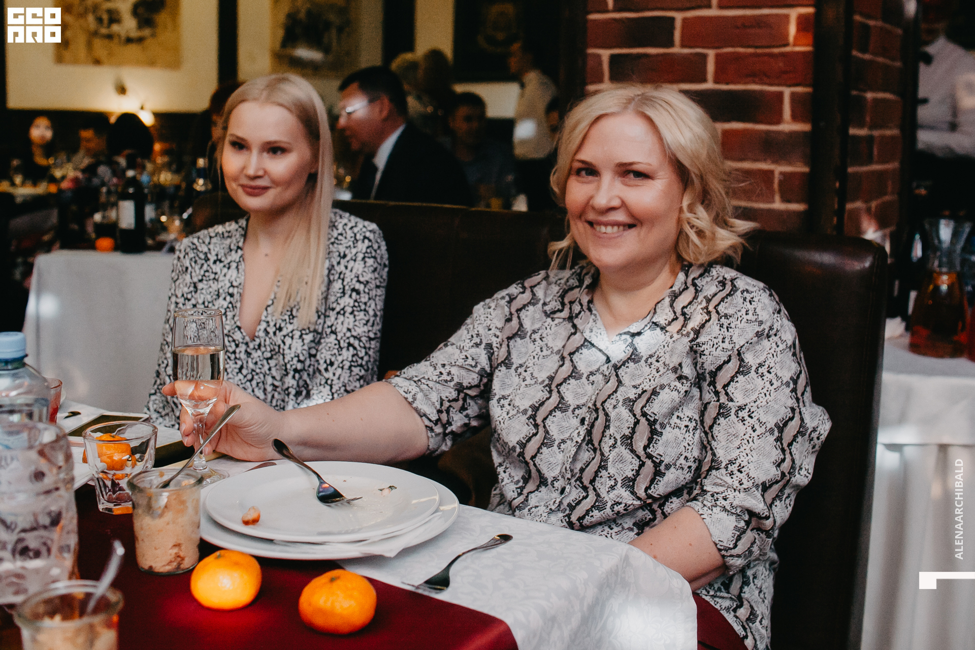 2019-12-31 21-30-25_alenaarchibald_0007.jpg