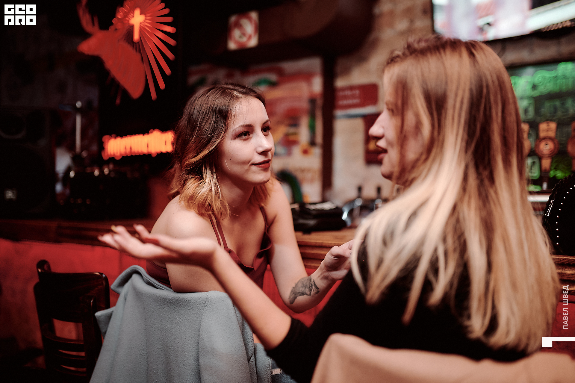 2019-10-12 23-30-132_SHVED.jpg