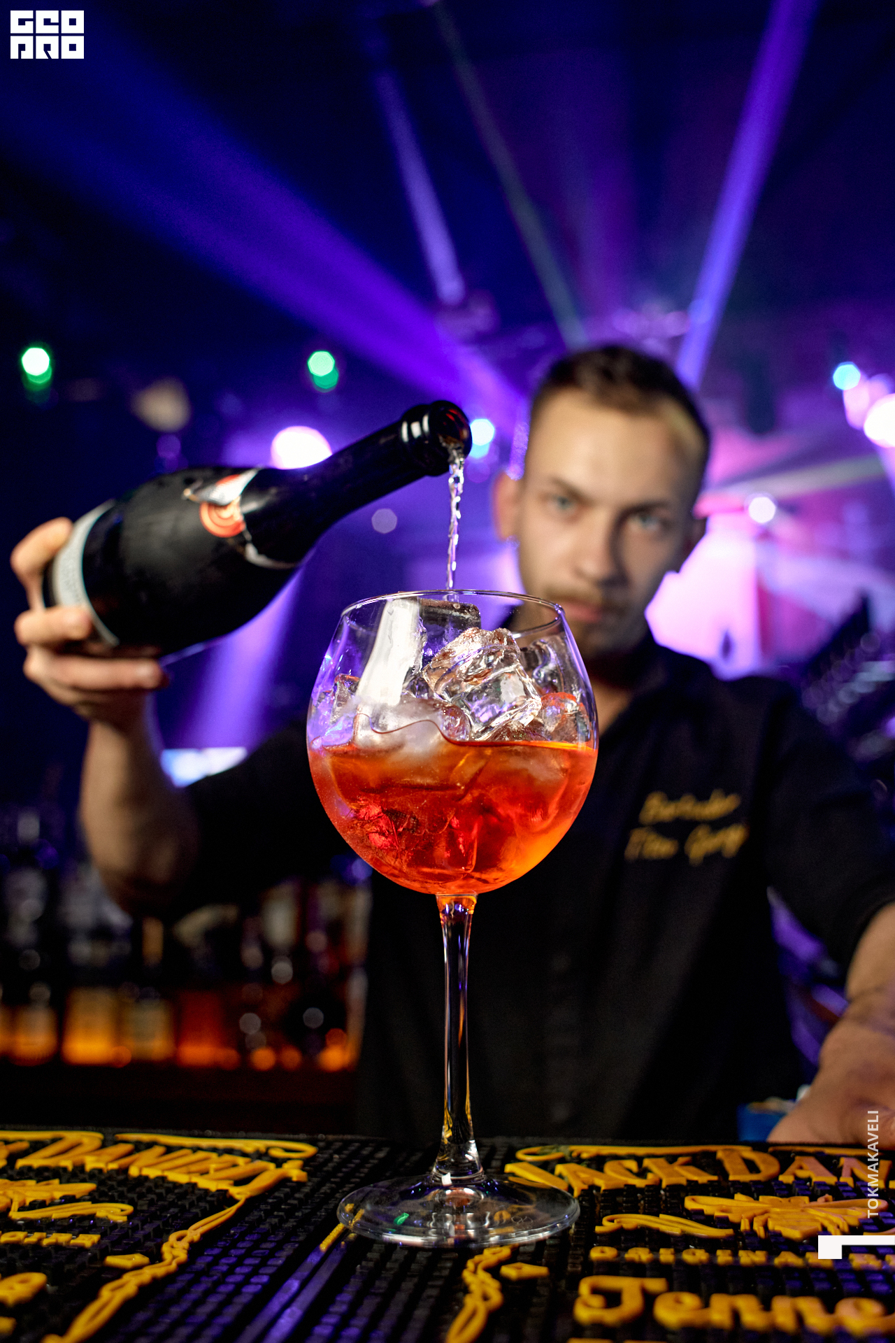 tokmakaveli 2895.jpg