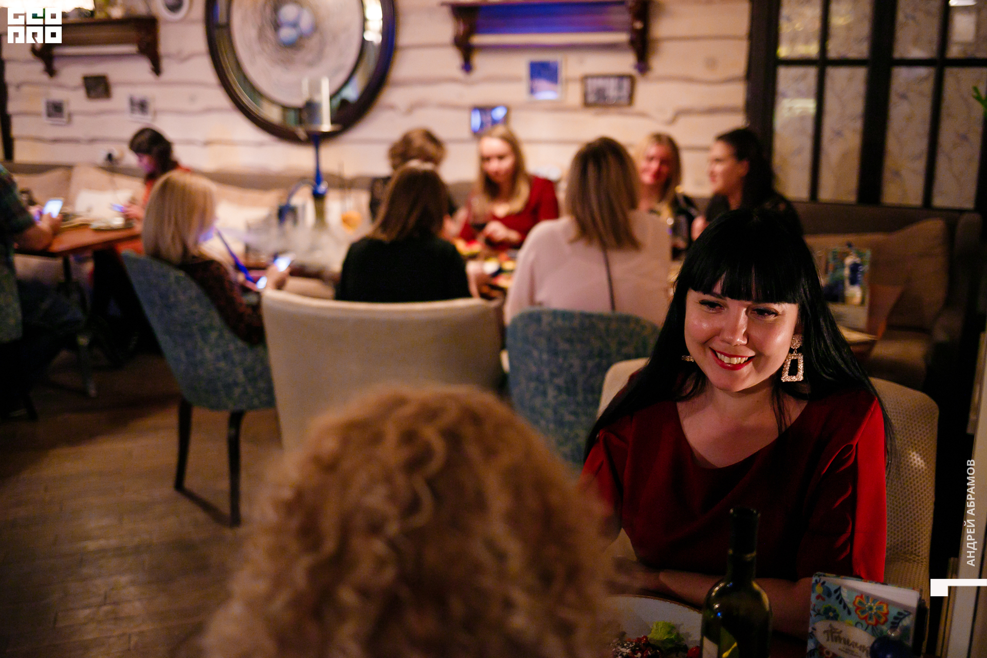 251019 Птичка Абрамов0027.jpg