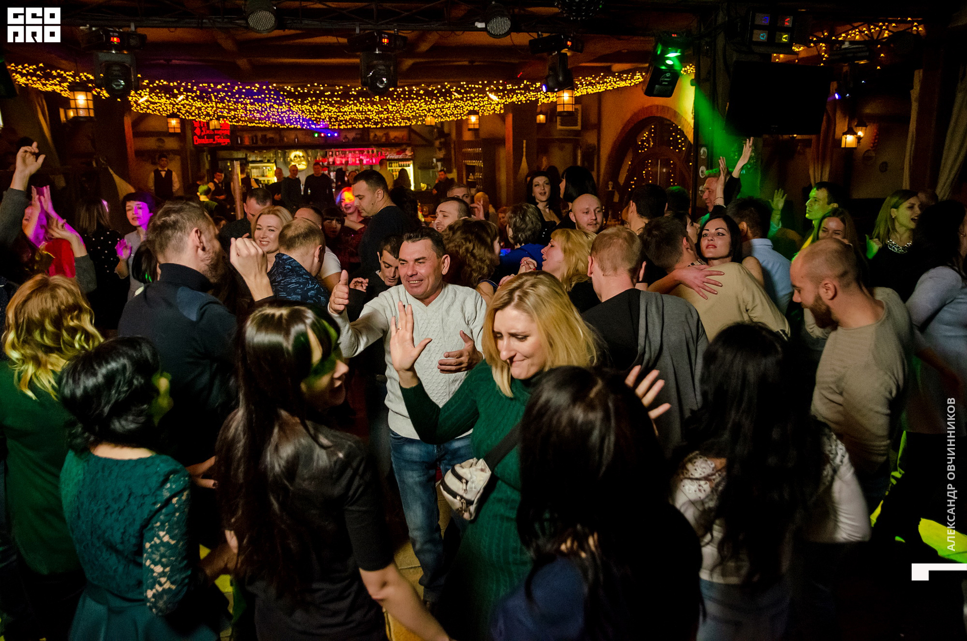 Фото 091 копия.jpg