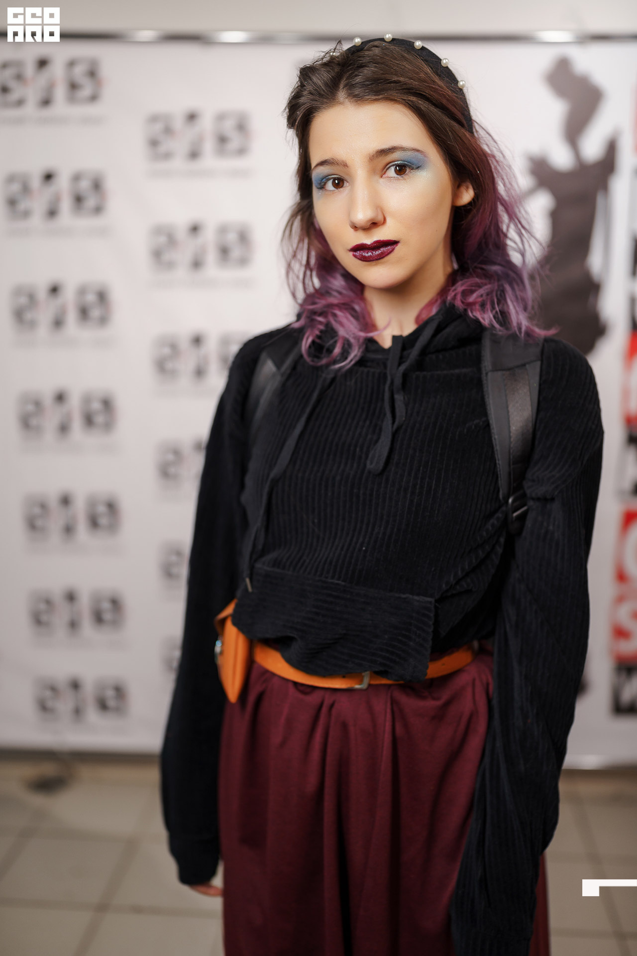 01.02.20_StreetFashionShow АртМуза_0357.JPG