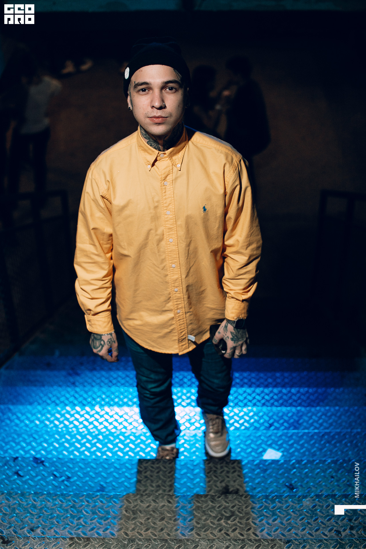 109-2019-12-22-02-56-30-21.12.19 - Свобода - Михайлов - 1920.JPG