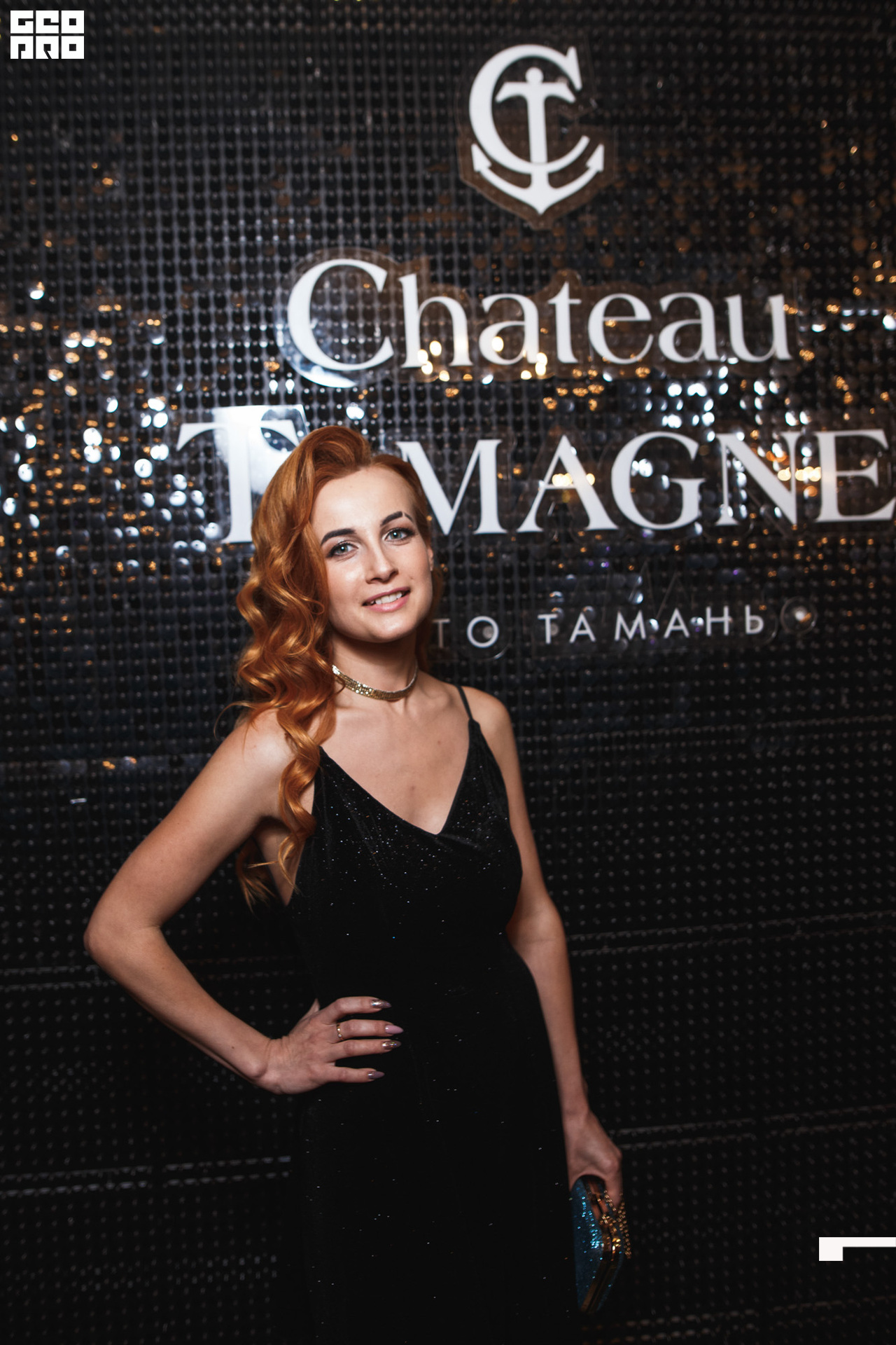 379 191203_200632_uri_0379.jpg