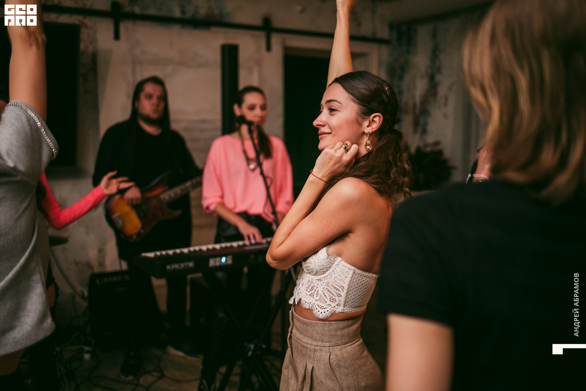 2019-11-22 21-00-00 5561 Абрамов 0131.jpg